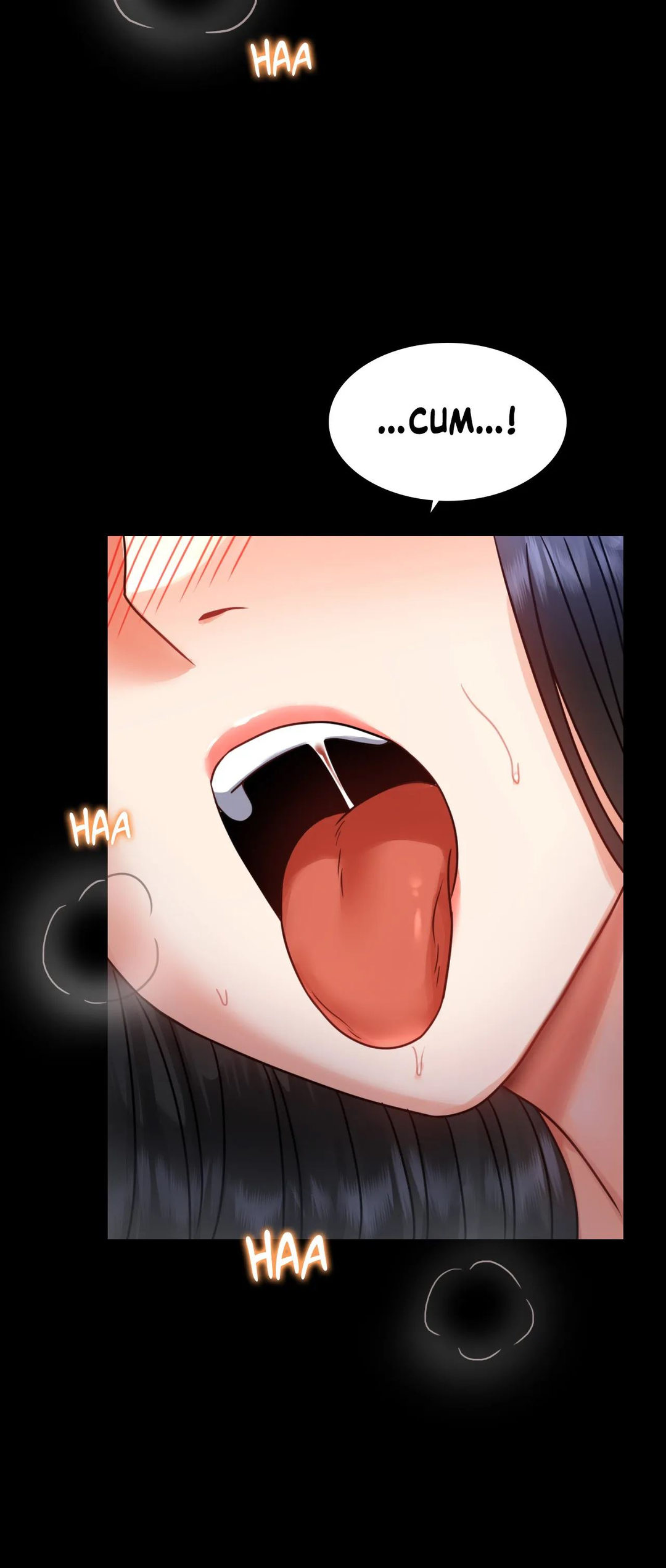 Illicit Love - Chapter 61 [photo 42] - MangaPorn