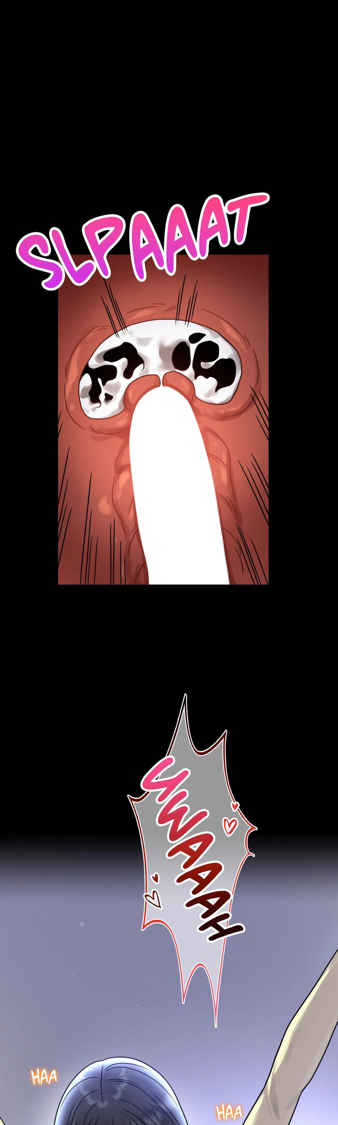 Illicit Love - Chapter 61 [photo 43] - MangaPorn