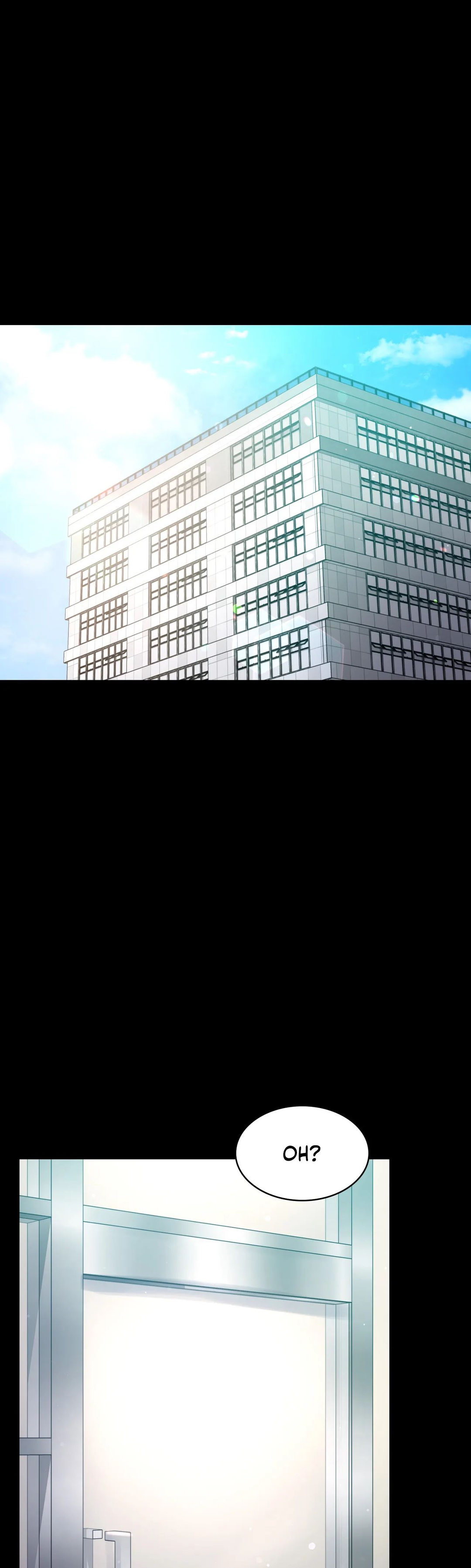 Illicit Love - Chapter 61 [photo 45] - MangaPorn