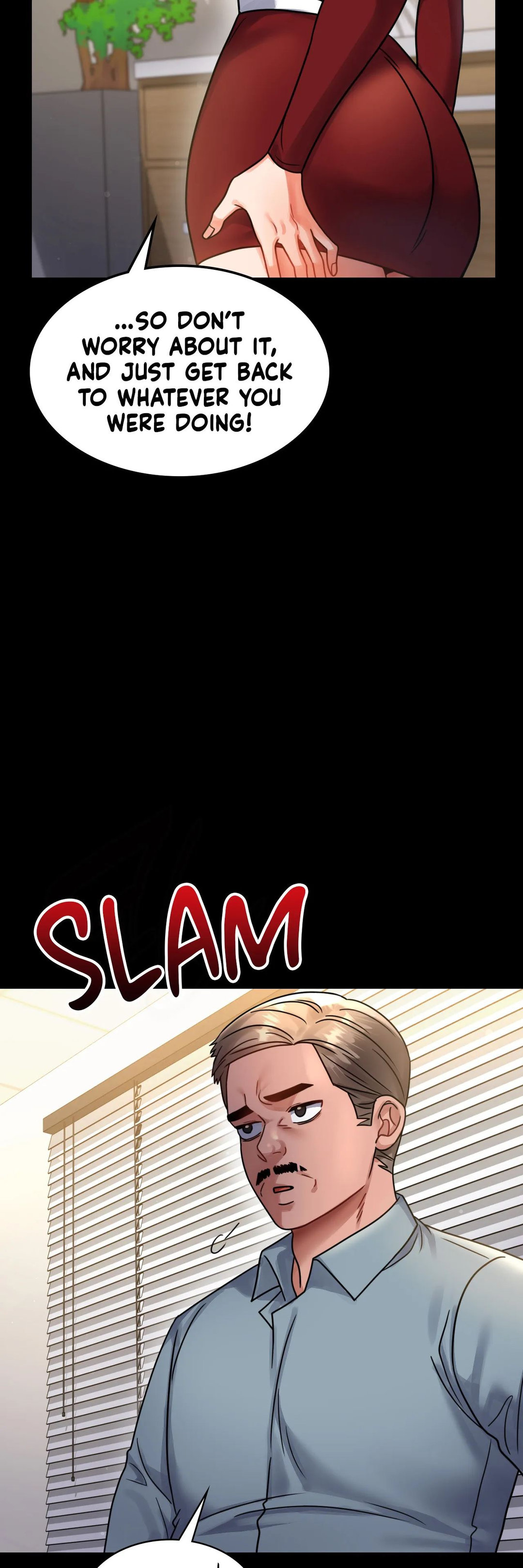 Illicit Love - Chapter 62 [photo 10] - MangaPorn