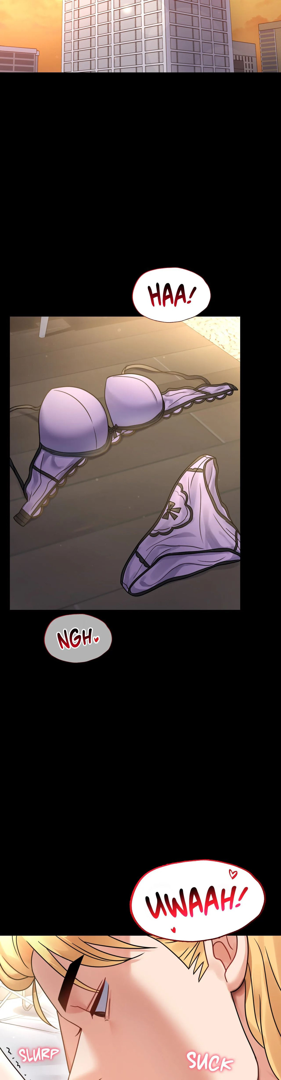 Illicit Love - Chapter 62 [photo 16] - MangaPorn