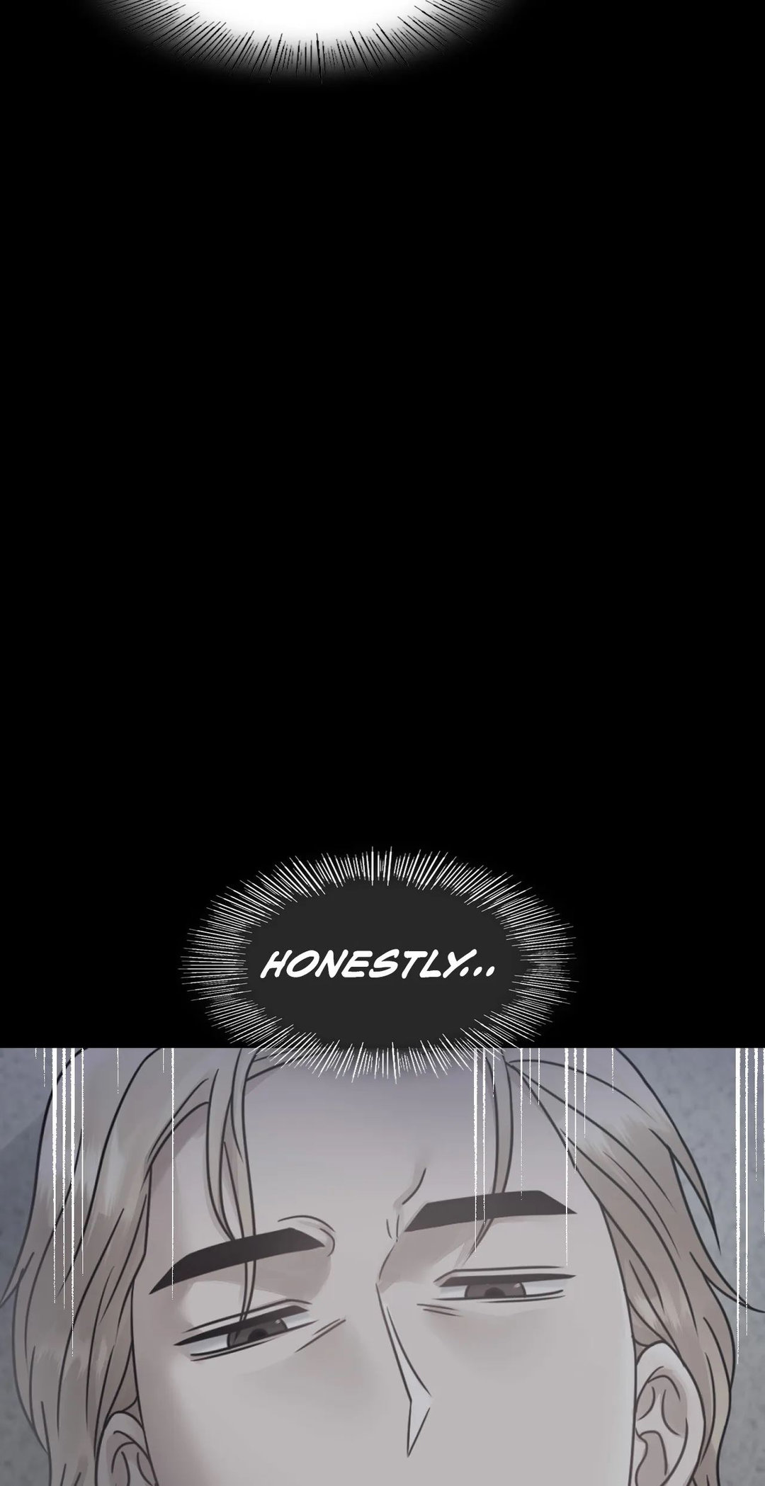 Illicit Love - Chapter 62 [photo 45] - MangaPorn