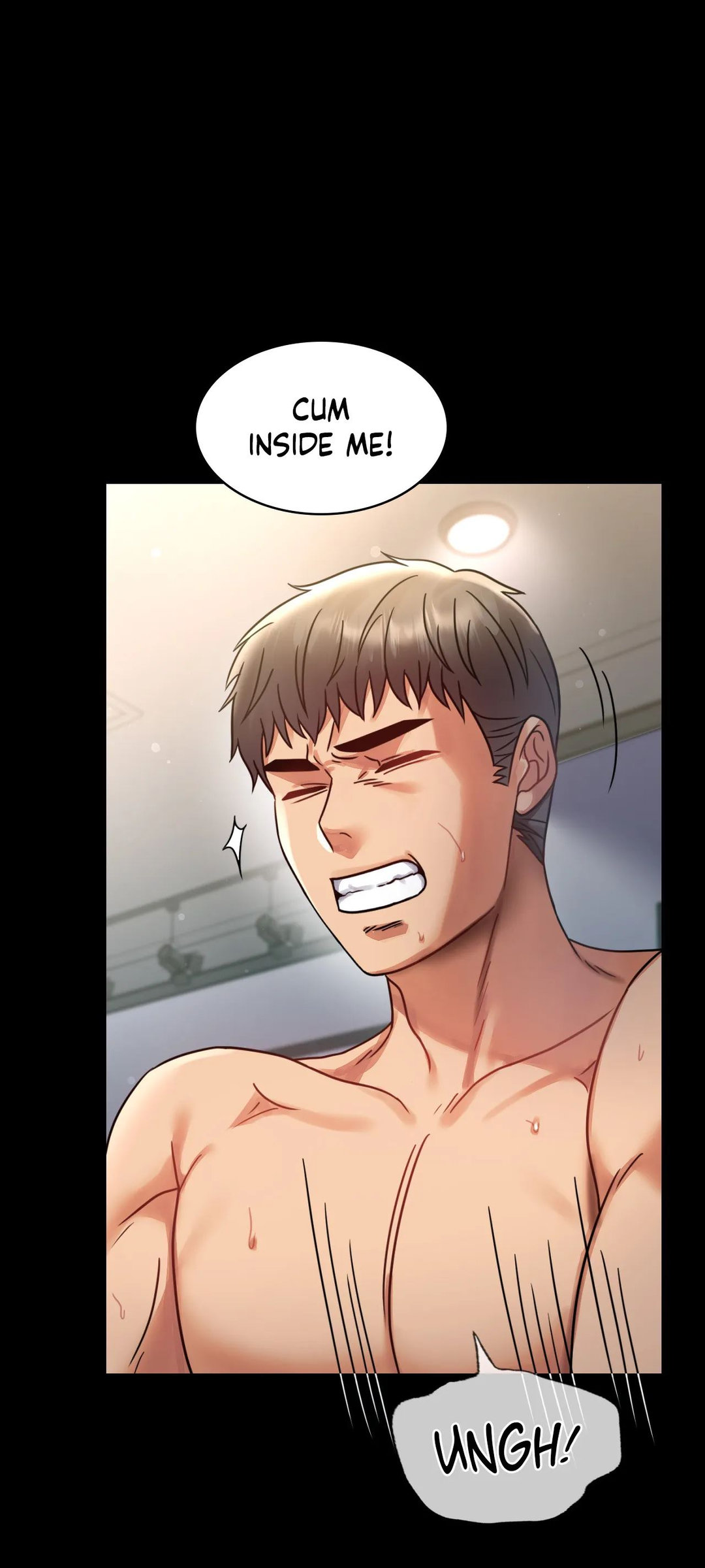 Illicit Love - Chapter 62 [photo 50] - MangaPorn