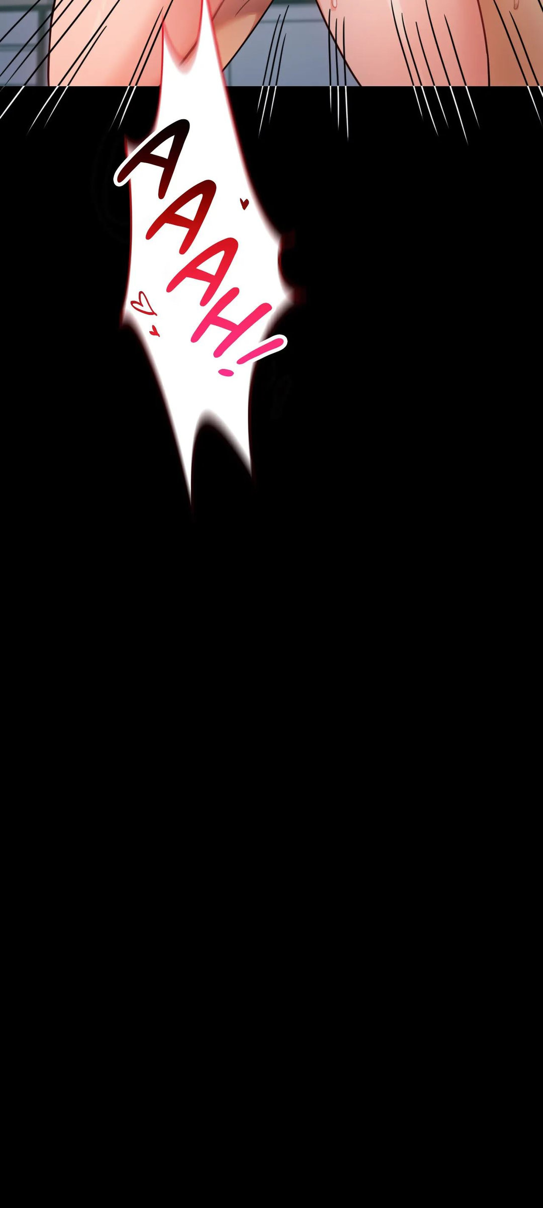 Illicit Love - Chapter 62 [photo 52] - MangaPorn