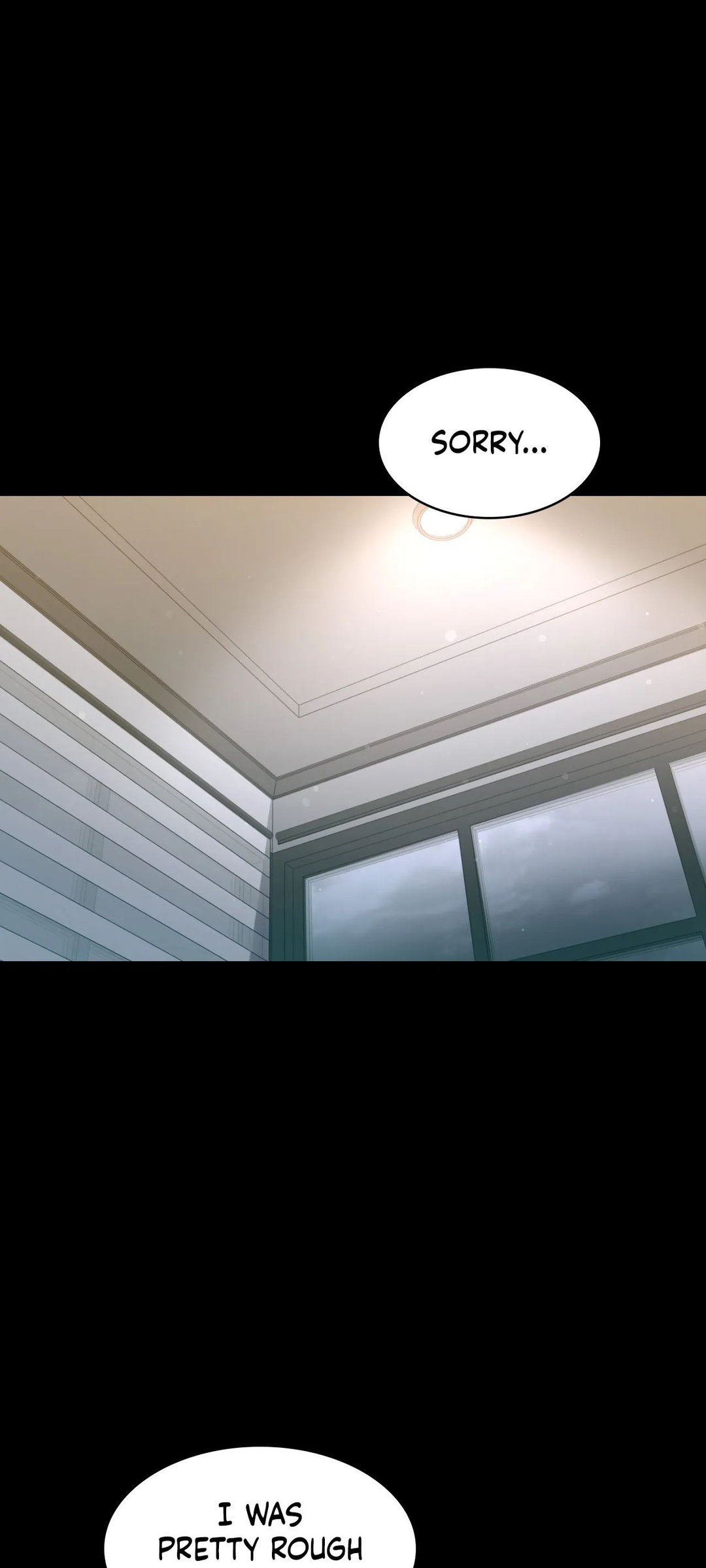 Illicit Love - Chapter 62 [photo 53] - MangaPorn