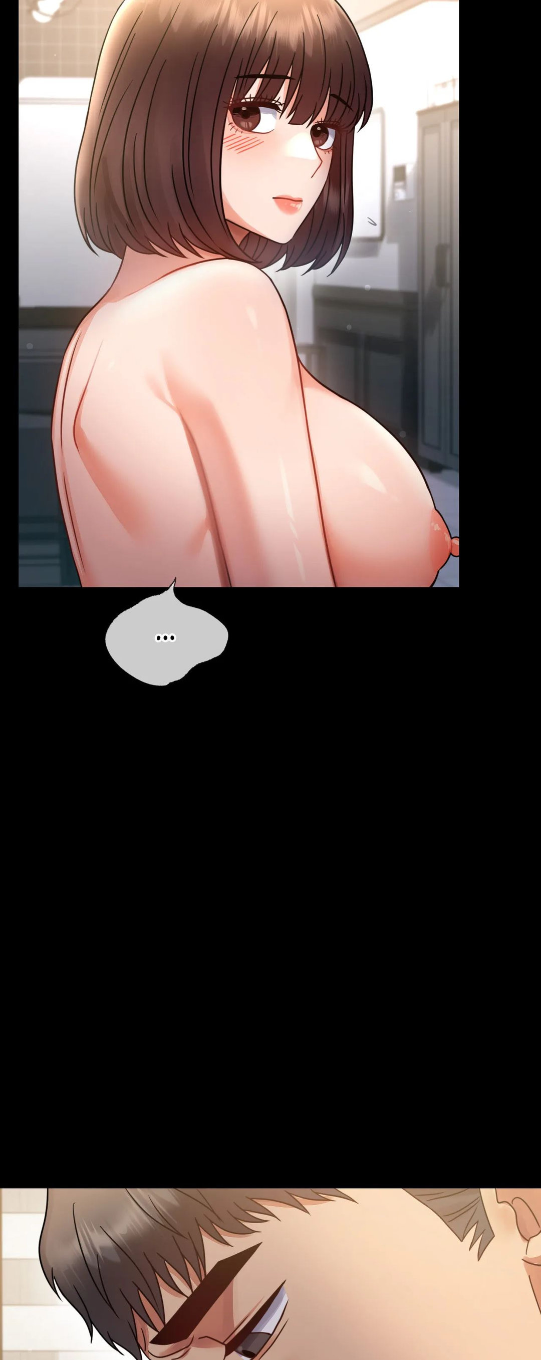 Illicit Love - Chapter 62 [photo 56] - MangaPorn