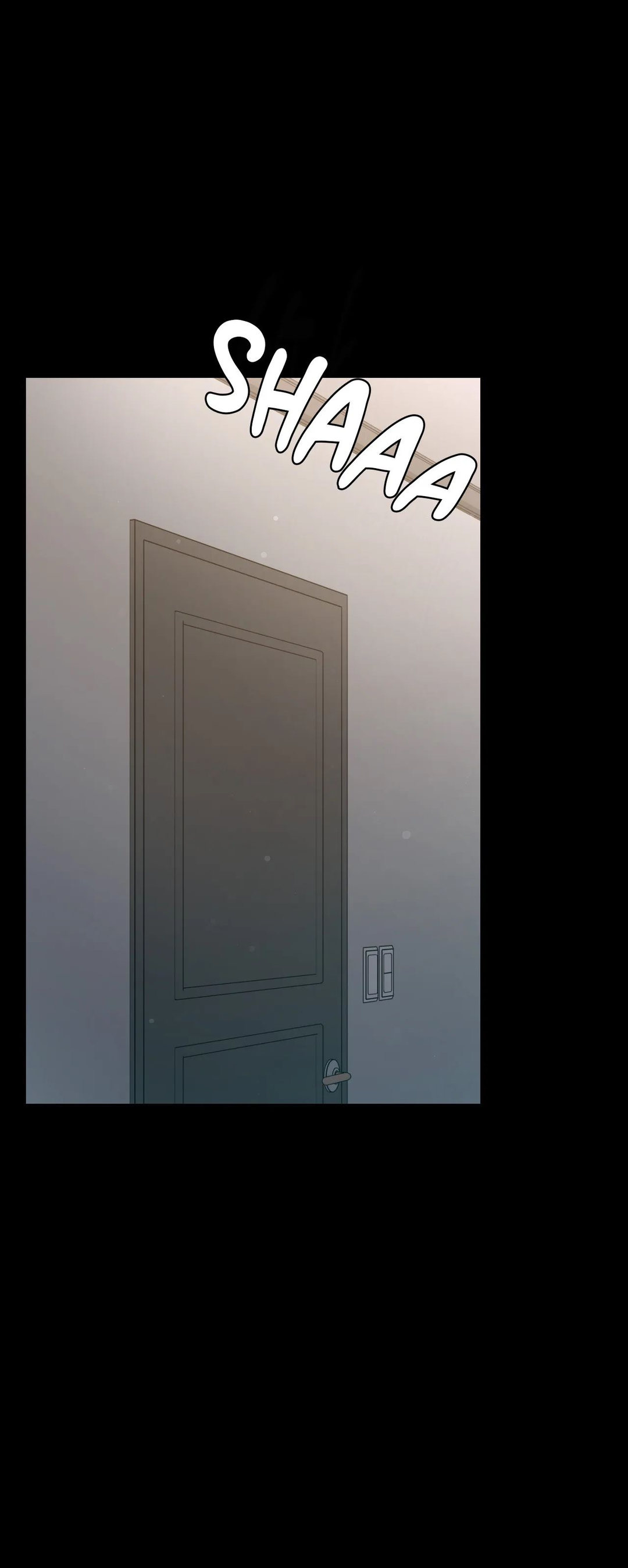 Illicit Love - Chapter 63 [photo 1] - MangaPorn