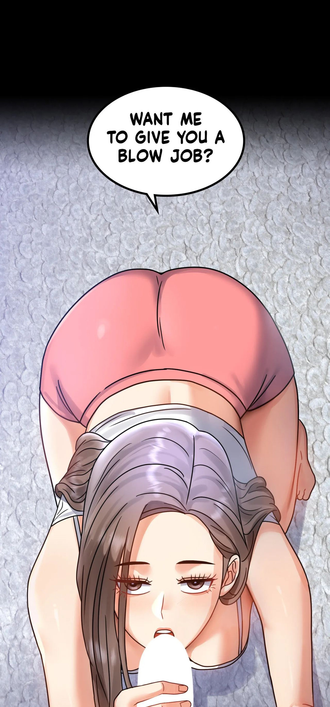 Illicit Love - Chapter 63 [photo 20] - MangaPorn