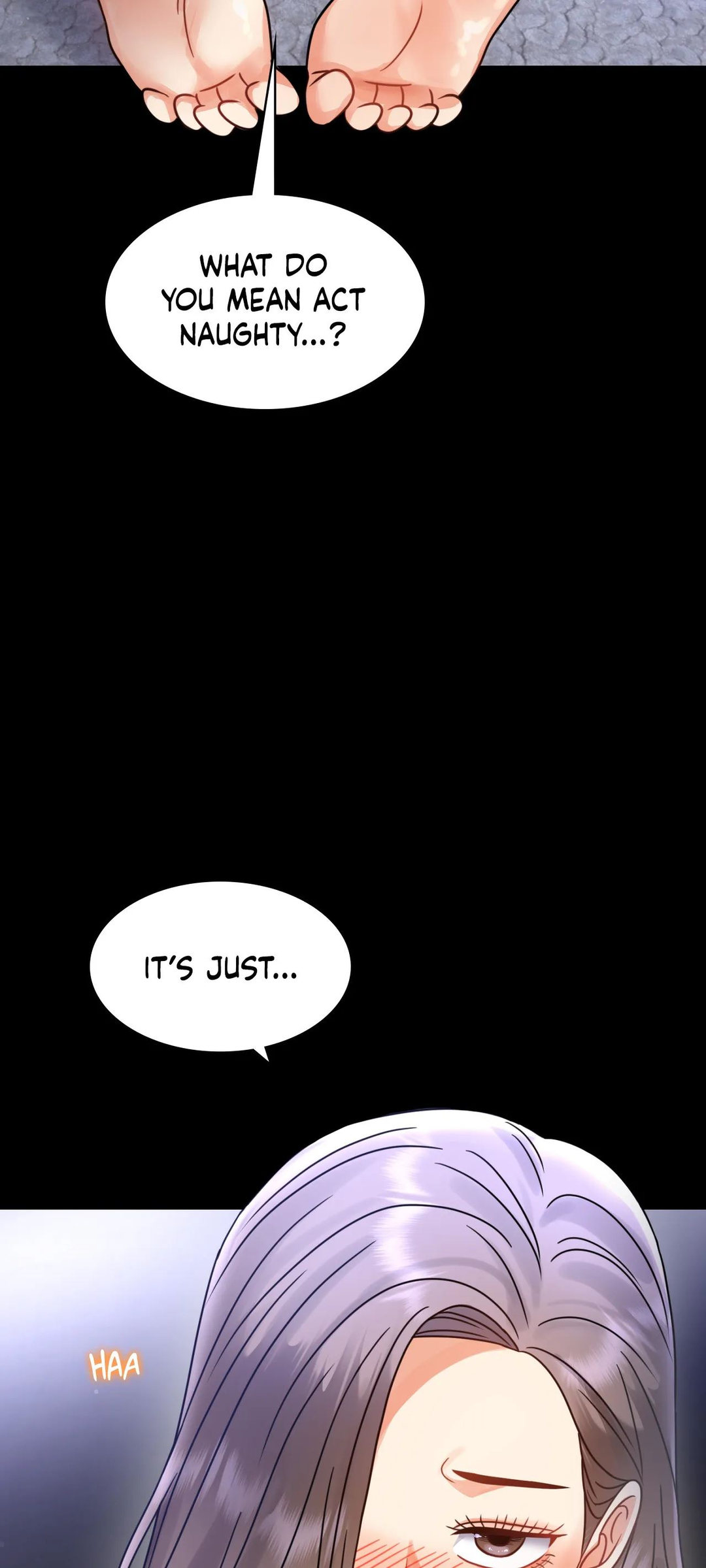 Illicit Love - Chapter 63 [photo 29] - MangaPorn