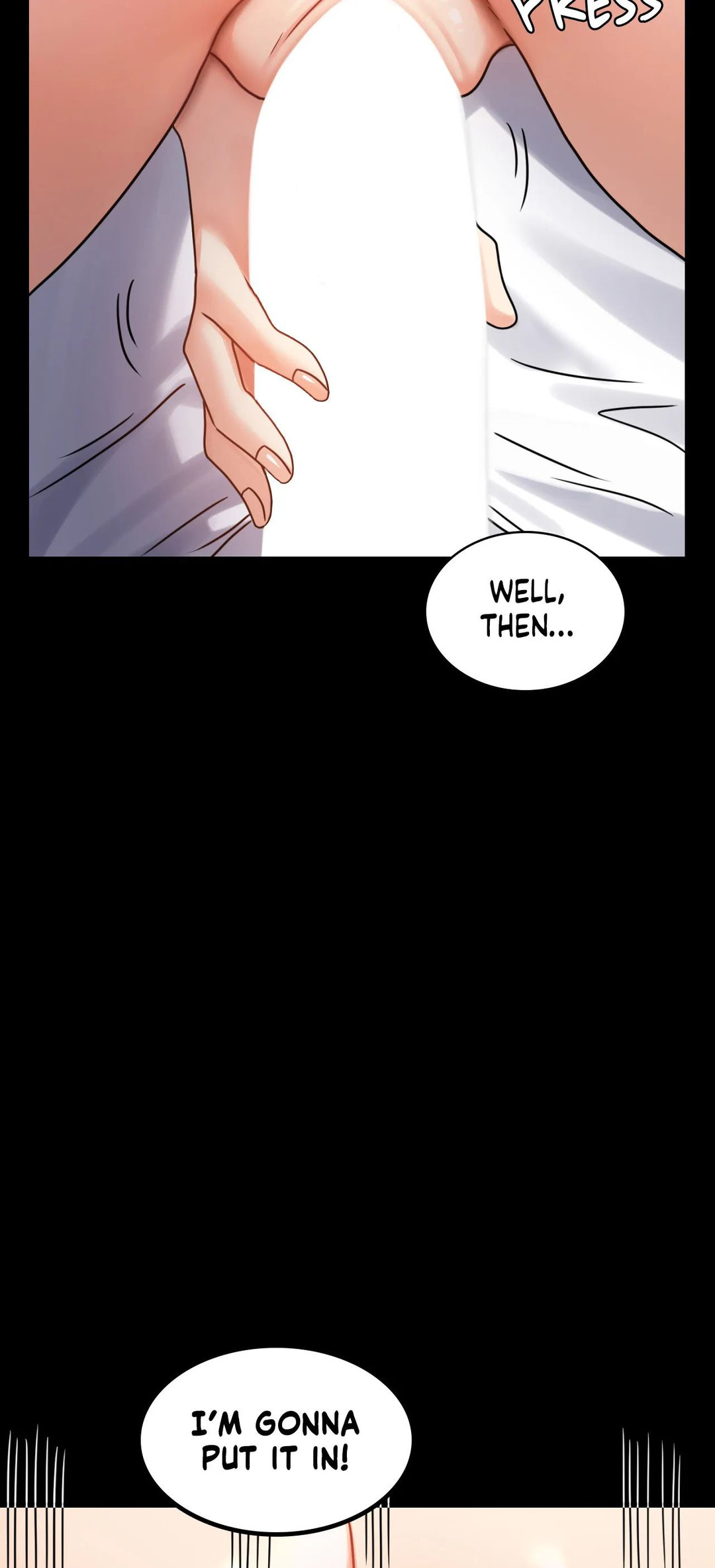 Illicit Love - Chapter 63 [photo 34] - MangaPorn