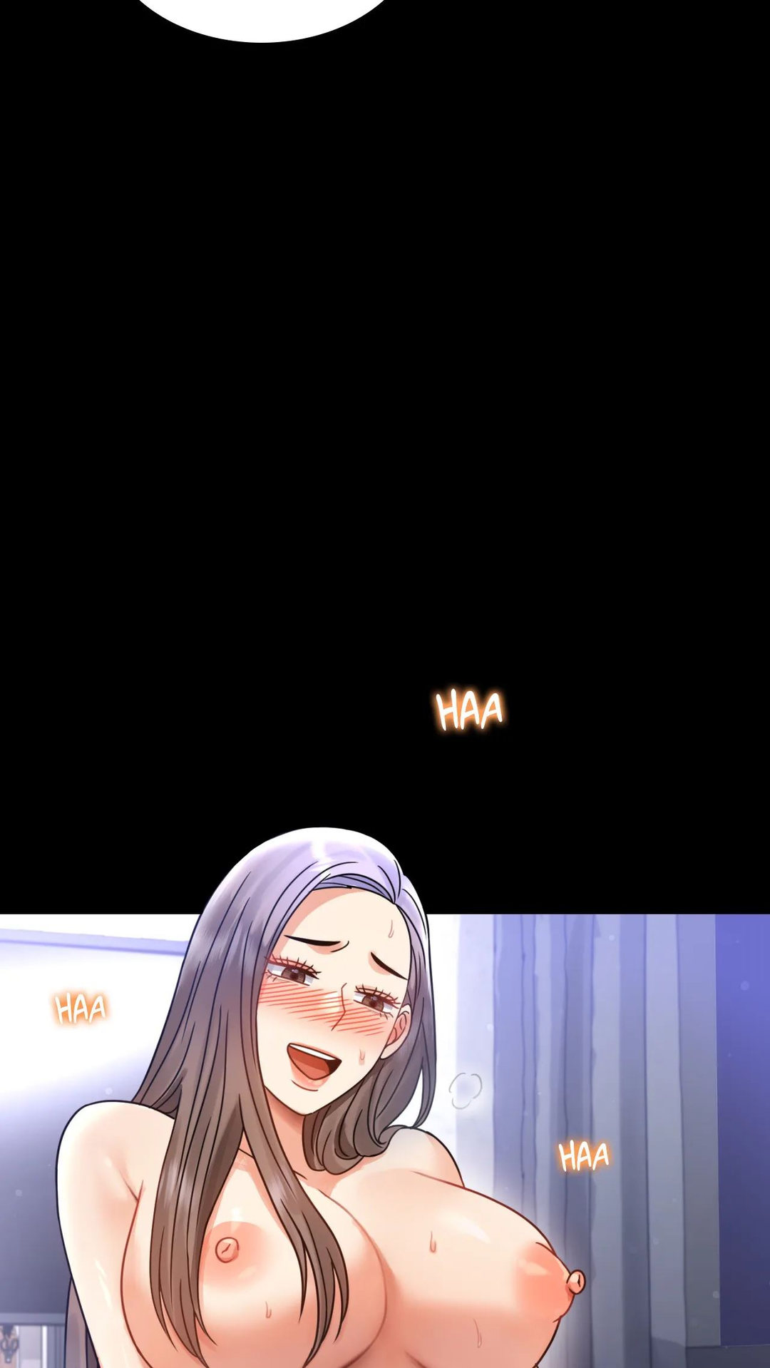 Illicit Love - Chapter 63 [photo 38] - MangaPorn