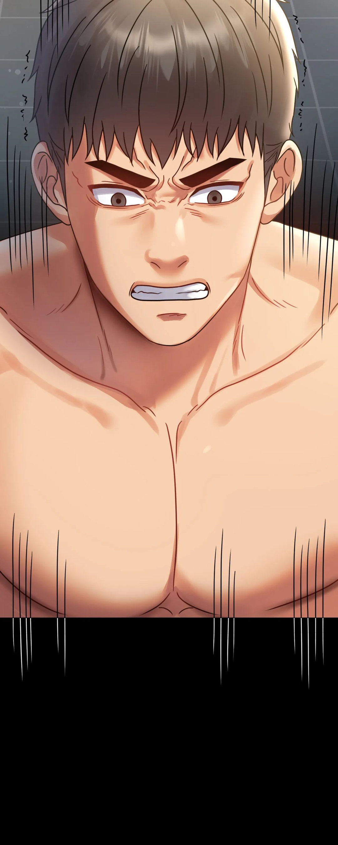 Illicit Love - Chapter 63 [photo 4] - MangaPorn