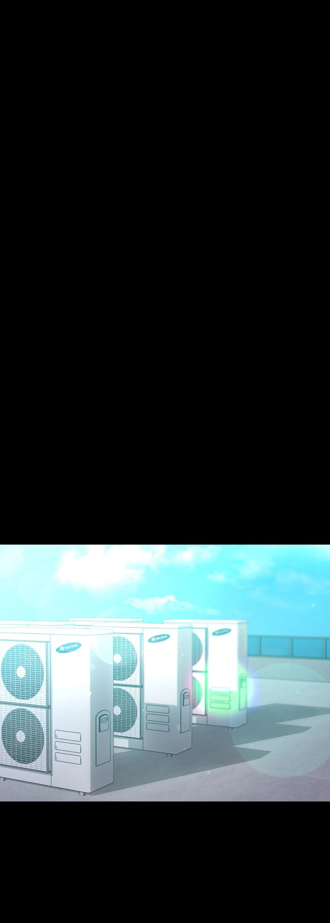 Illicit Love - Chapter 63 [photo 48] - MangaPorn