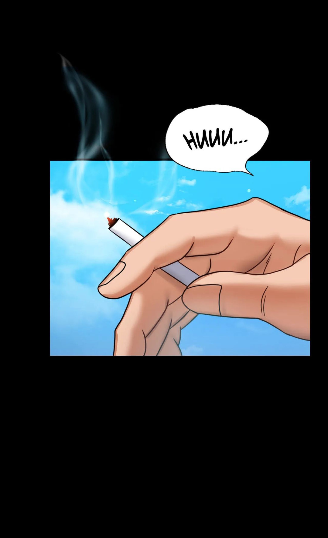 Illicit Love - Chapter 63 [photo 49] - MangaPorn