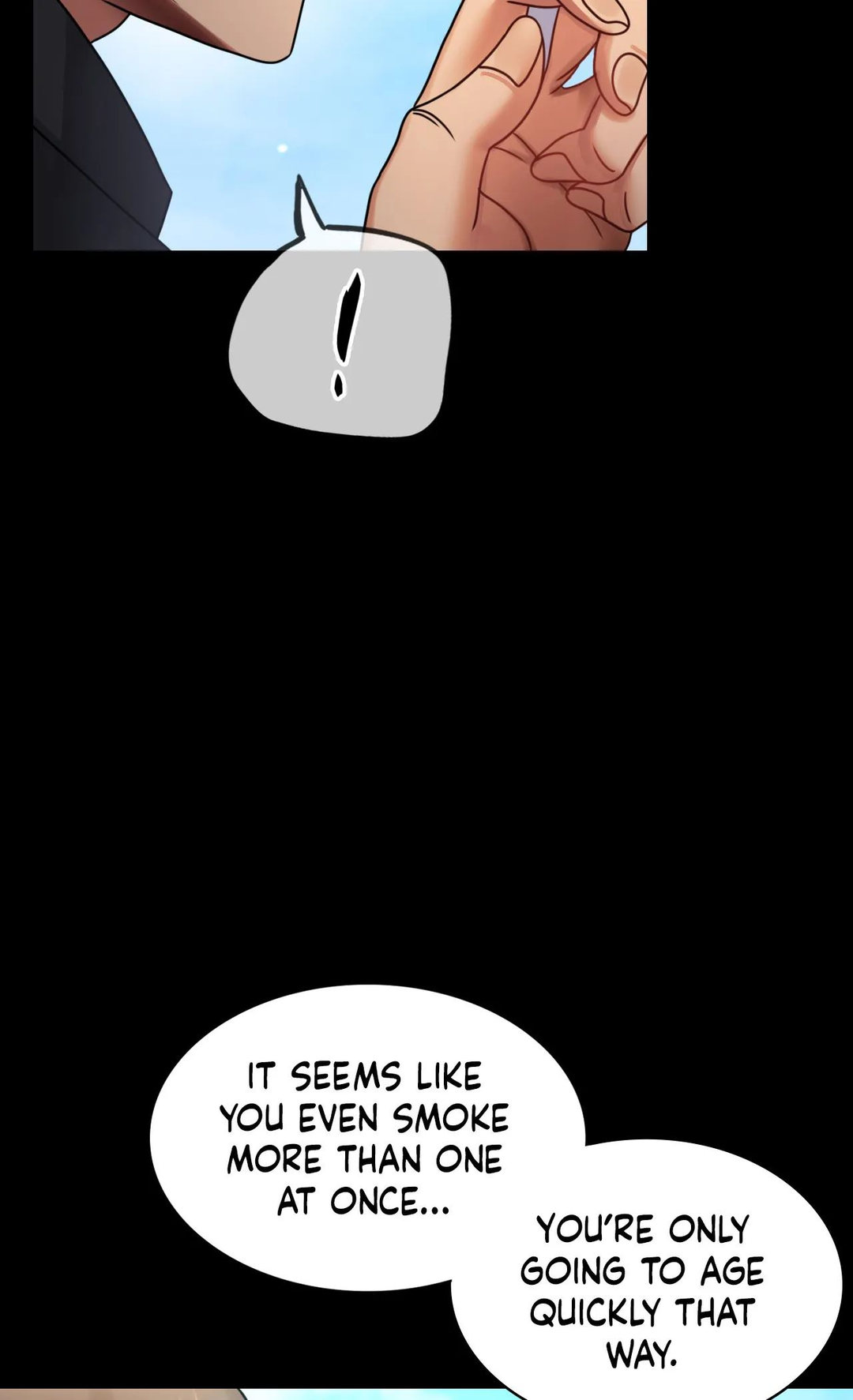 Illicit Love - Chapter 63 [photo 52] - MangaPorn