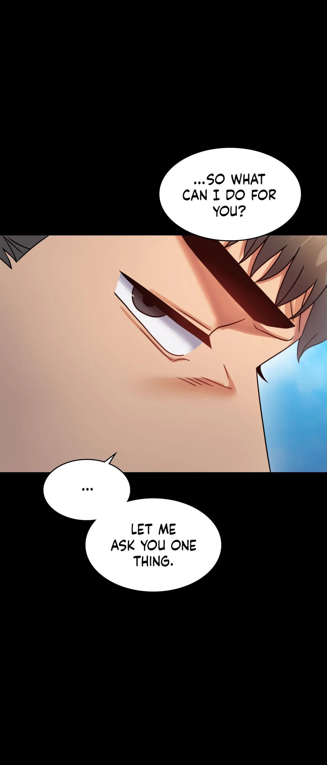 Illicit Love - Chapter 63 [photo 55] - MangaPorn