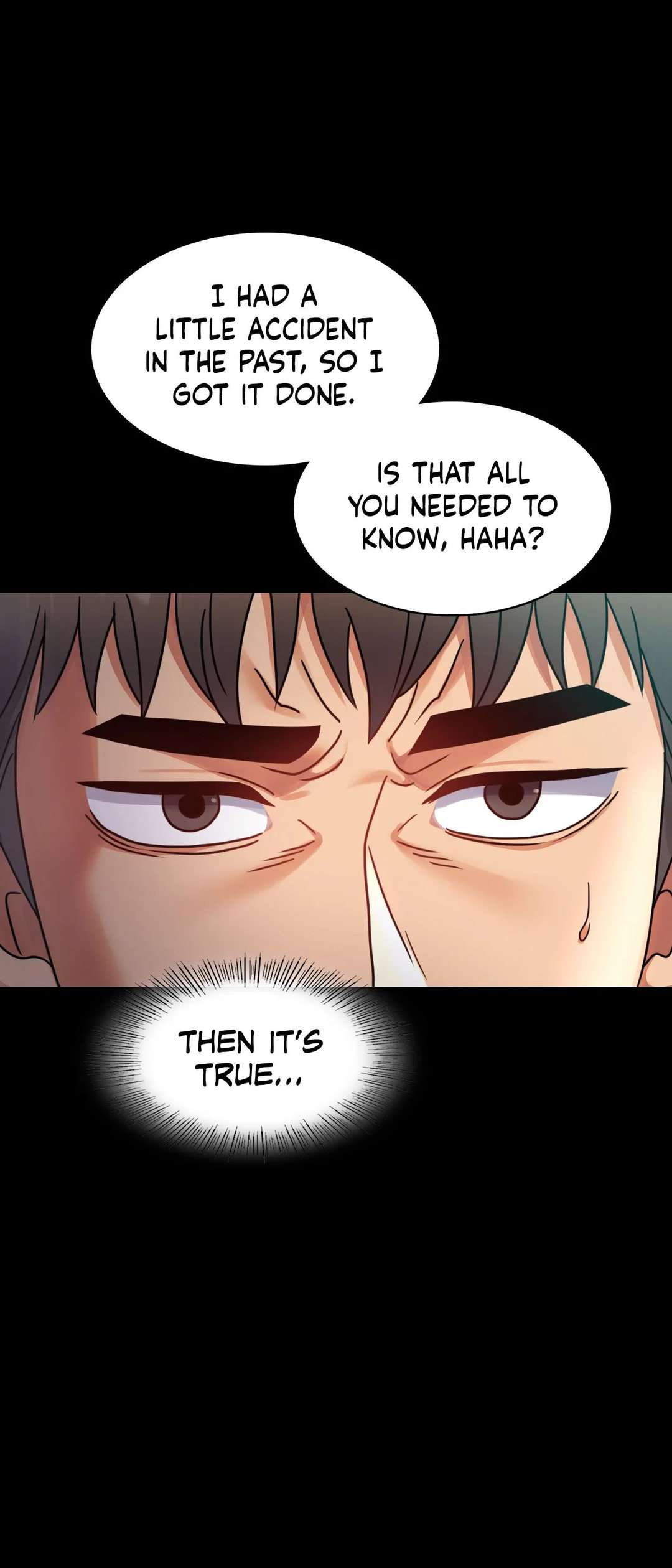 Illicit Love - Chapter 63 [photo 60] - MangaPorn