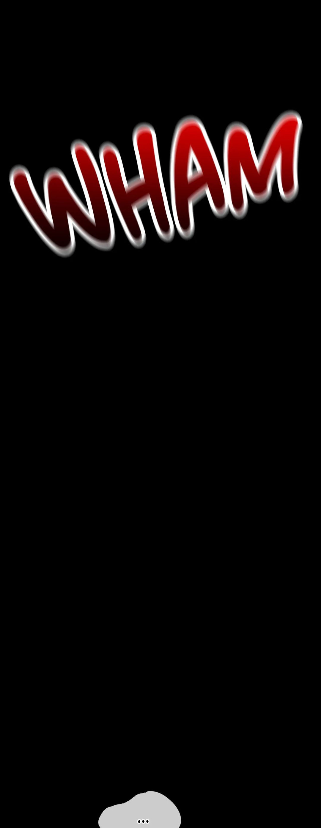 Illicit Love - Chapter 63 [photo 63] - MangaPorn