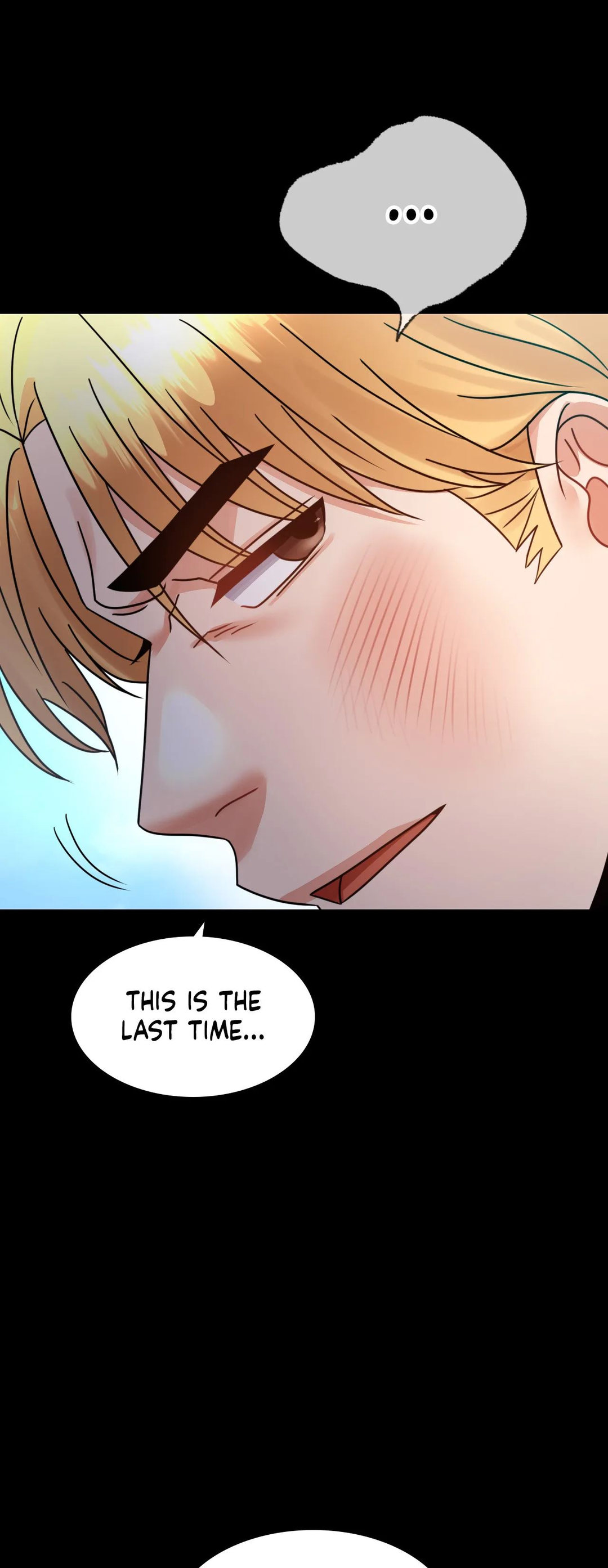 Illicit Love - Chapter 63 [photo 65] - MangaPorn