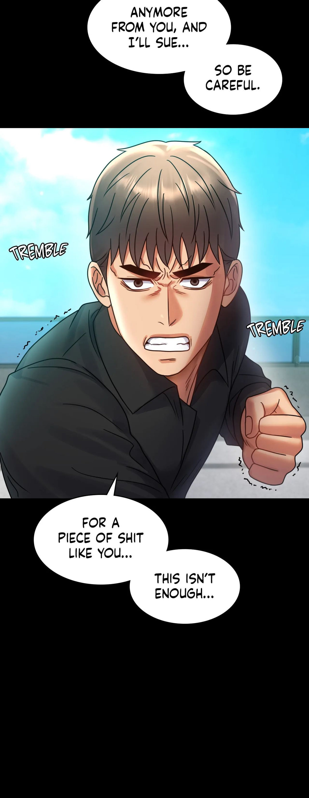 Illicit Love - Chapter 63 [photo 66] - MangaPorn