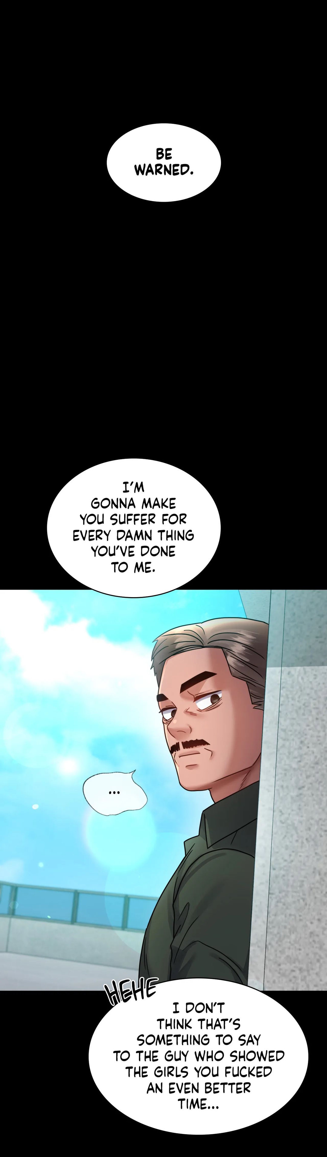 Illicit Love - Chapter 63 [photo 67] - MangaPorn