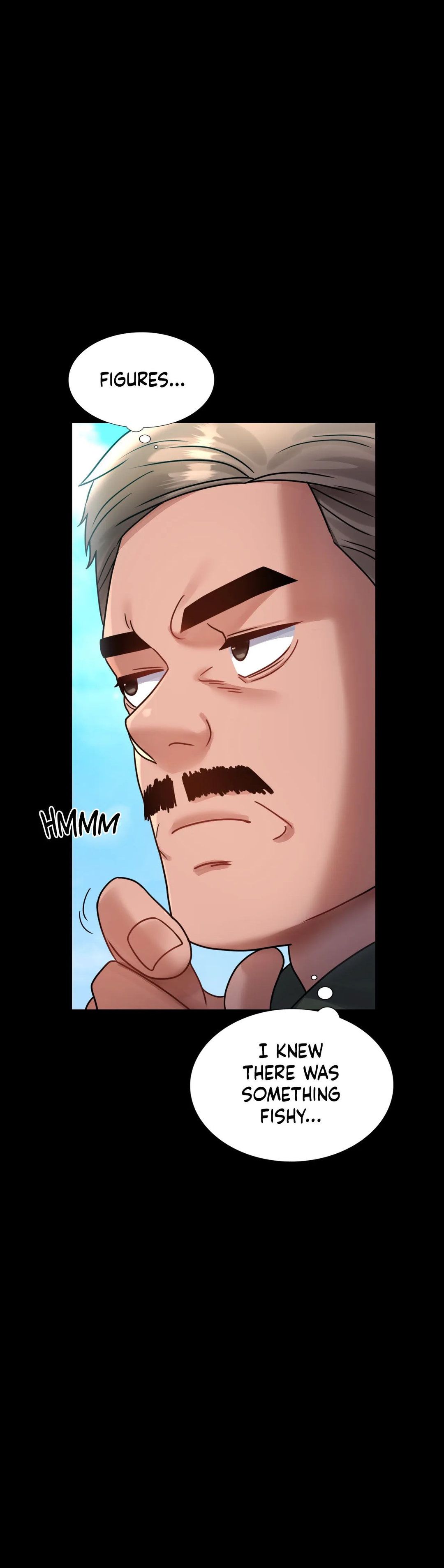 Illicit Love - Chapter 63 [photo 68] - MangaPorn