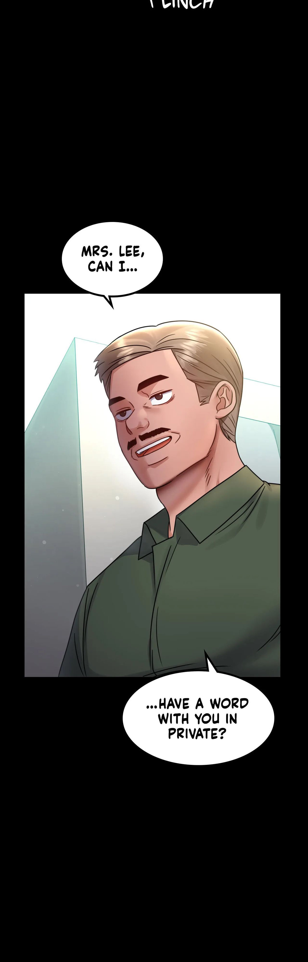 Illicit Love - Chapter 64 [photo 11] - MangaPorn