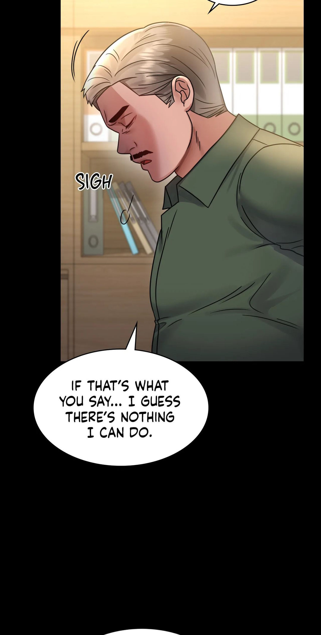 Illicit Love - Chapter 64 [photo 17] - MangaPorn