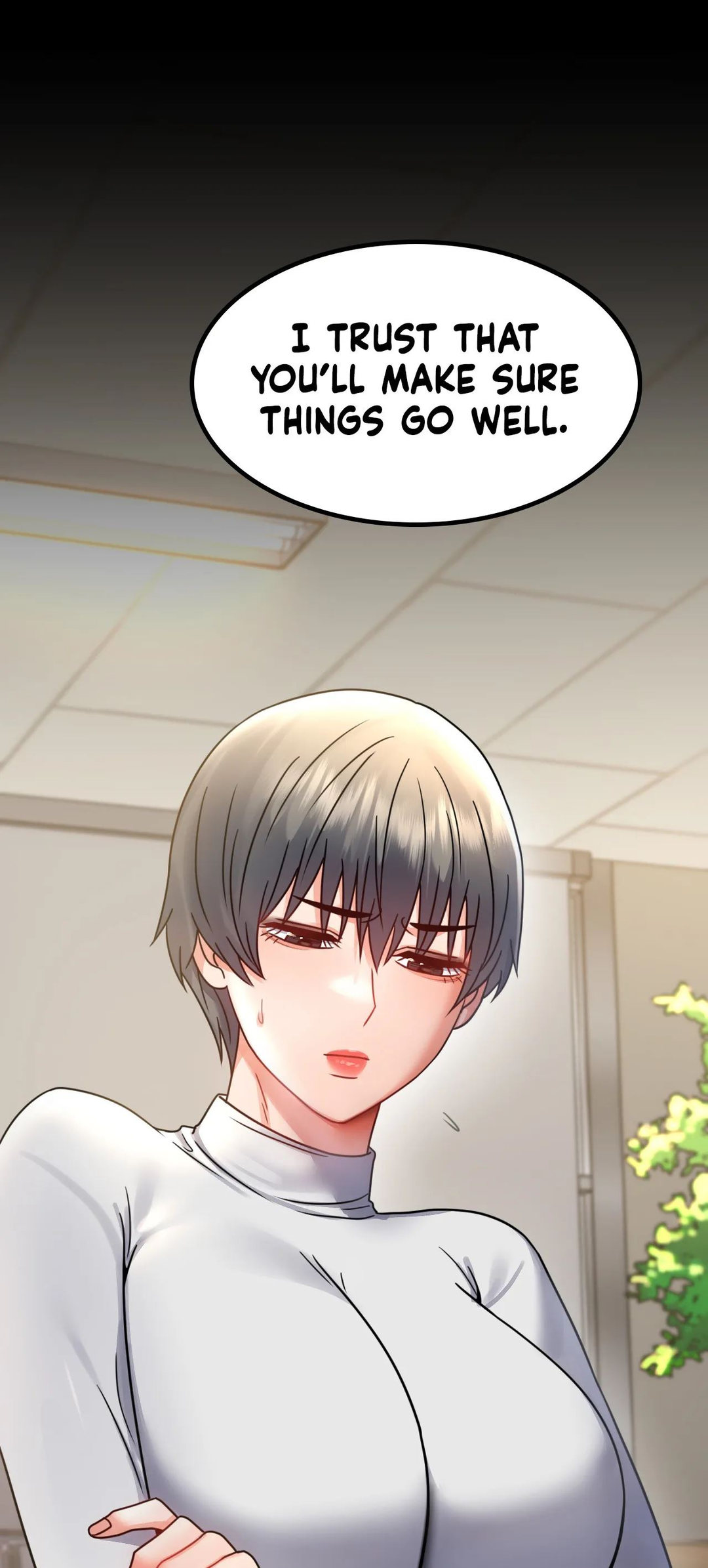 Illicit Love - Chapter 64 [photo 19] - MangaPorn