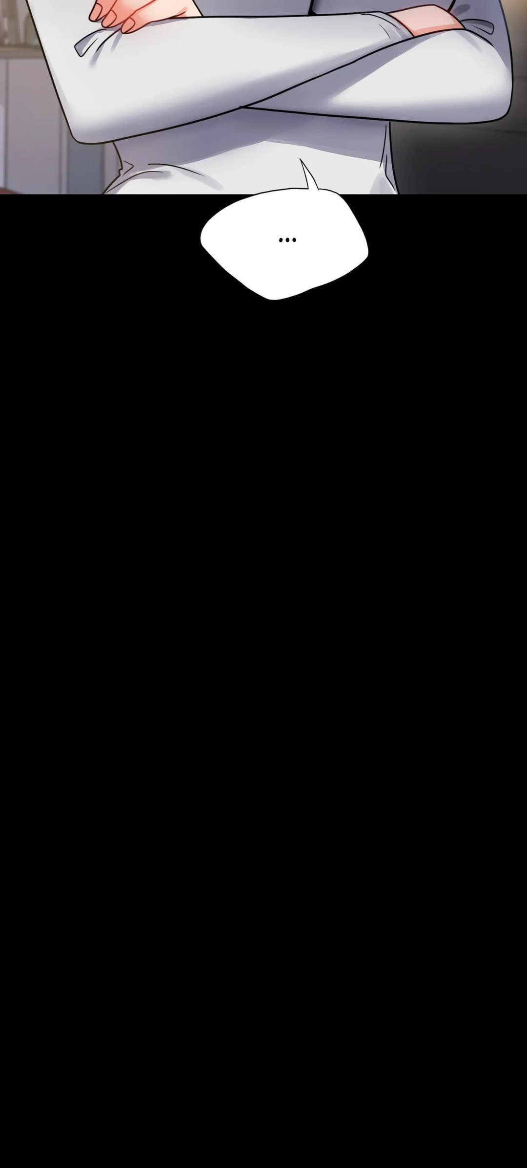 Illicit Love - Chapter 64 [photo 20] - MangaPorn