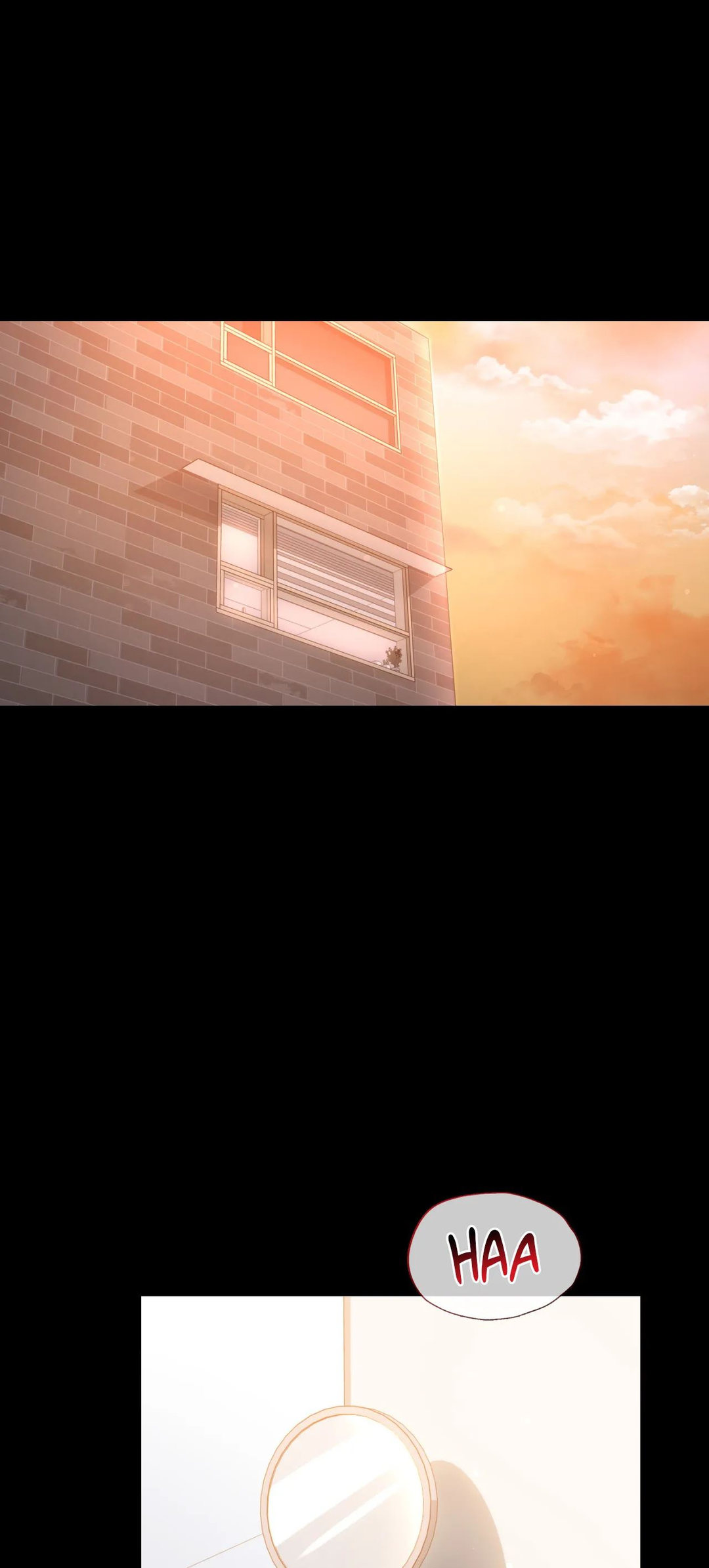 Illicit Love - Chapter 64 [photo 21] - MangaPorn