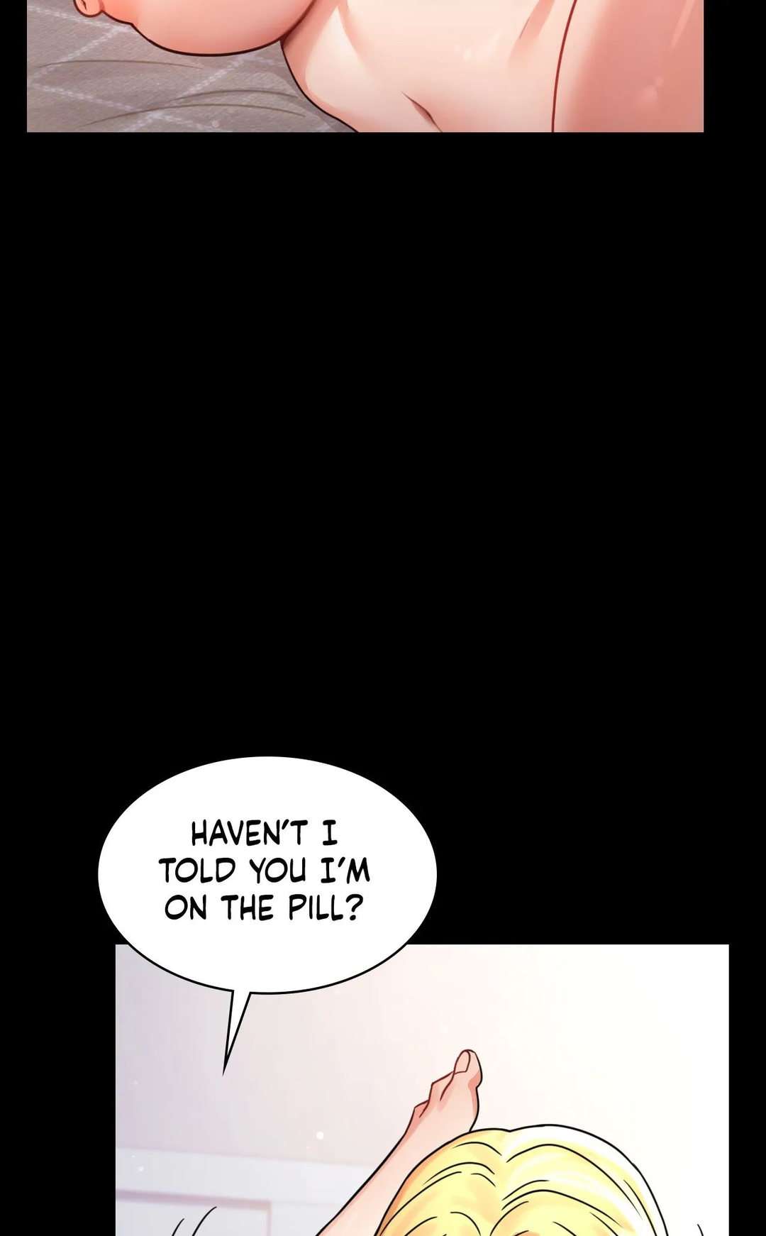 Illicit Love - Chapter 64 [photo 35] - MangaPorn