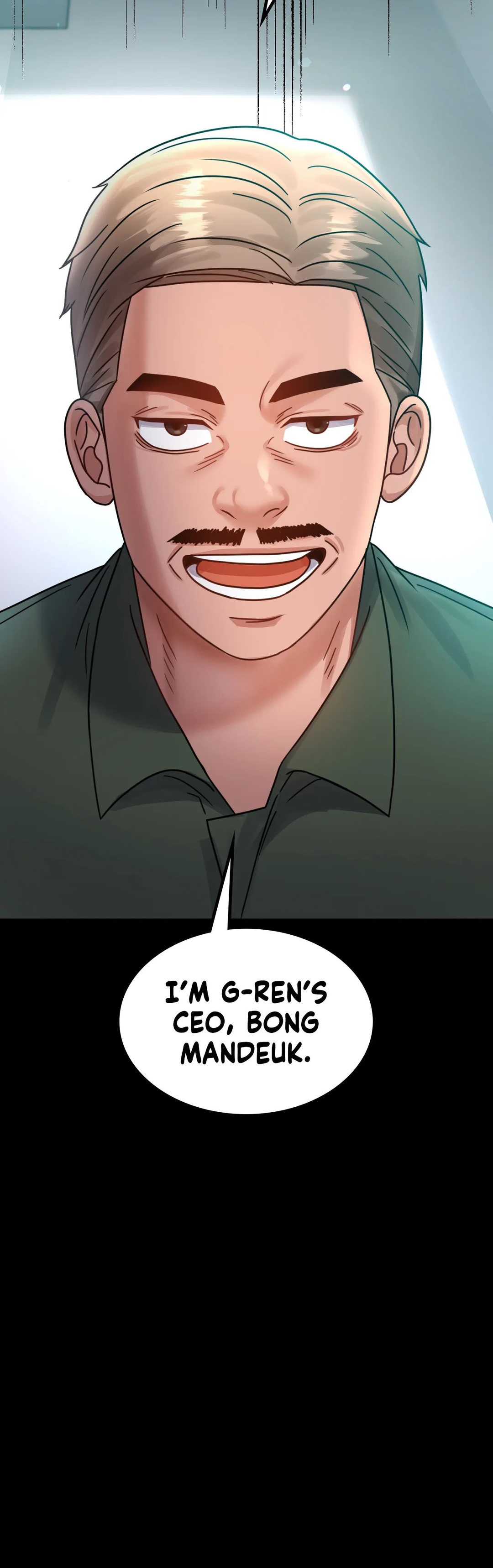 Illicit Love - Chapter 64 [photo 4] - MangaPorn