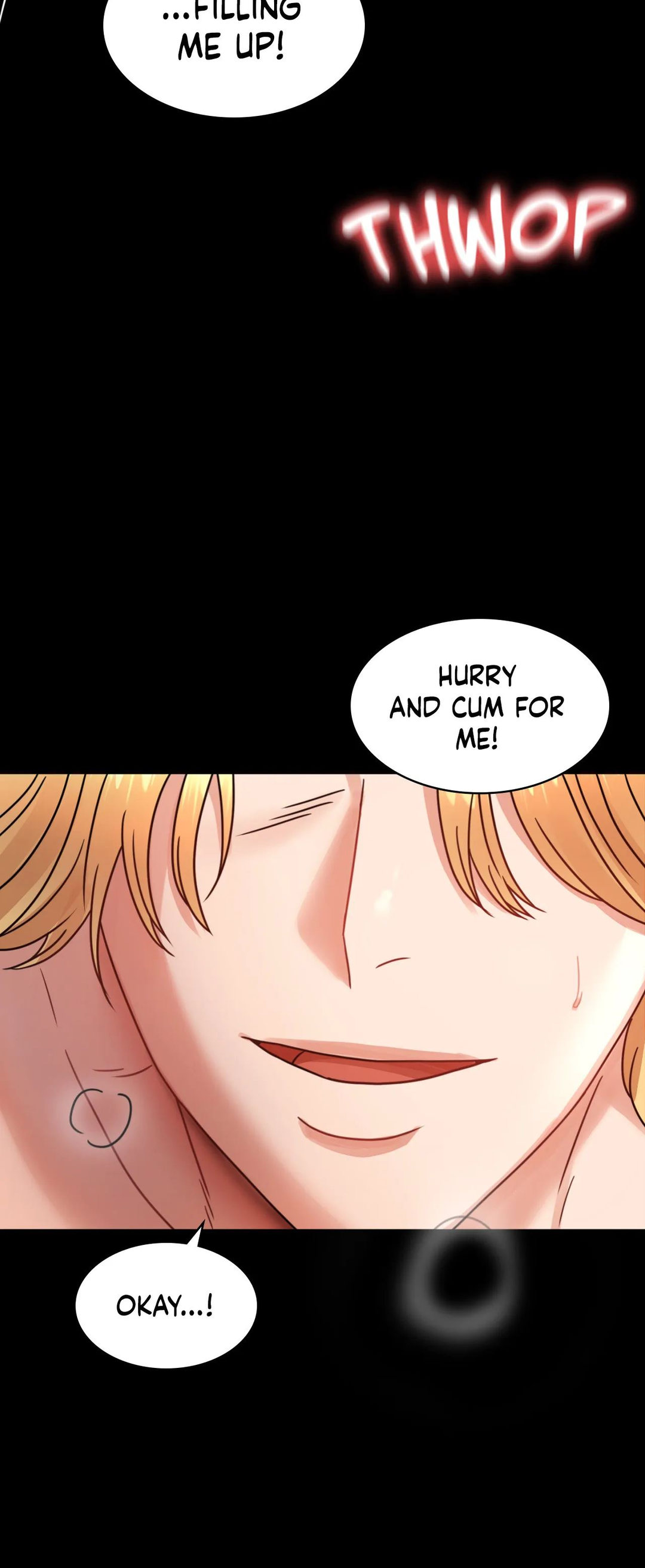 Illicit Love - Chapter 64 [photo 40] - MangaPorn