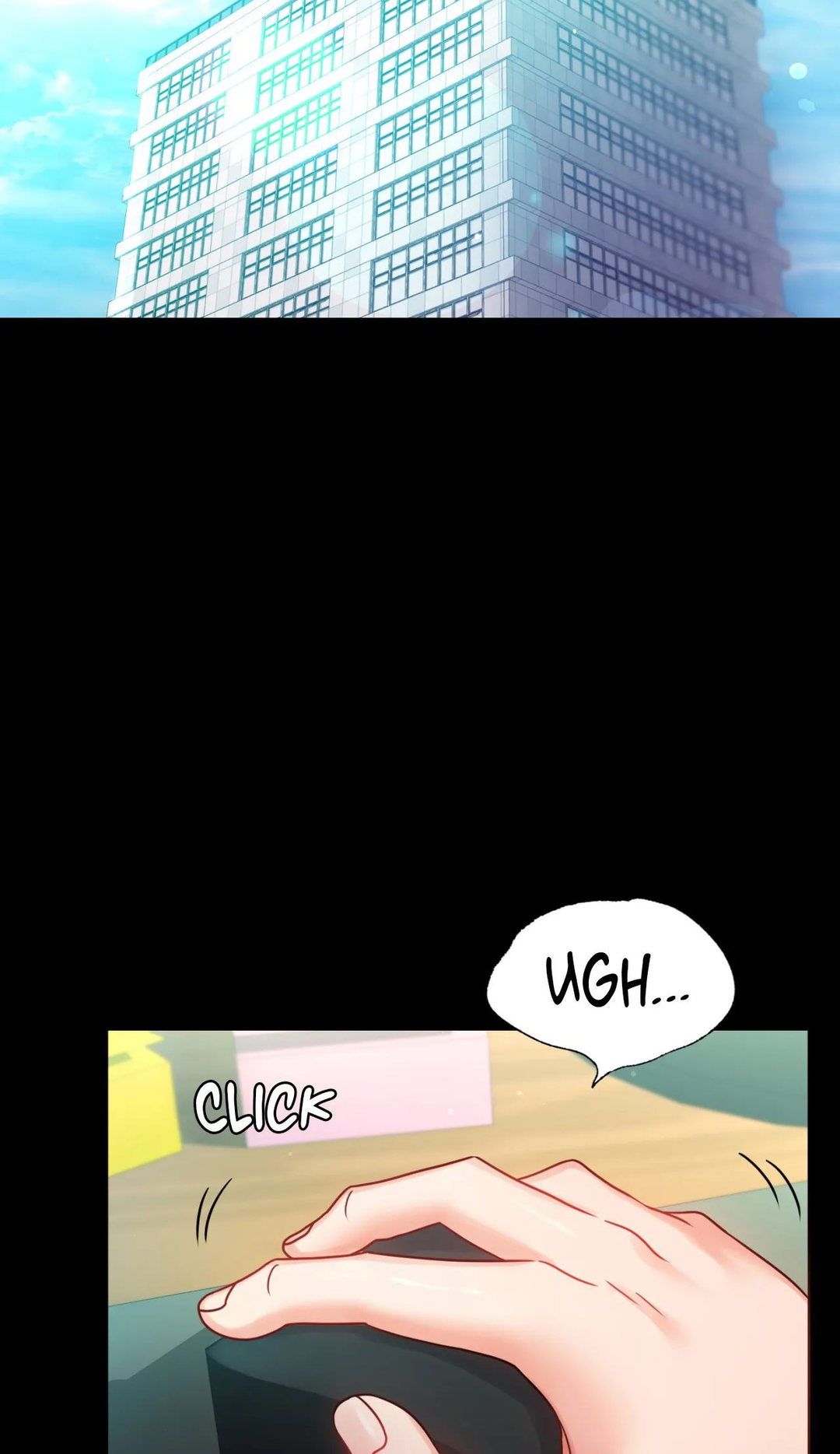 Illicit Love - Chapter 64 [photo 44] - MangaPorn