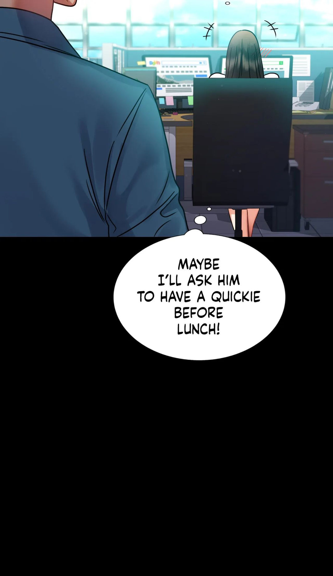 Illicit Love - Chapter 64 [photo 47] - MangaPorn