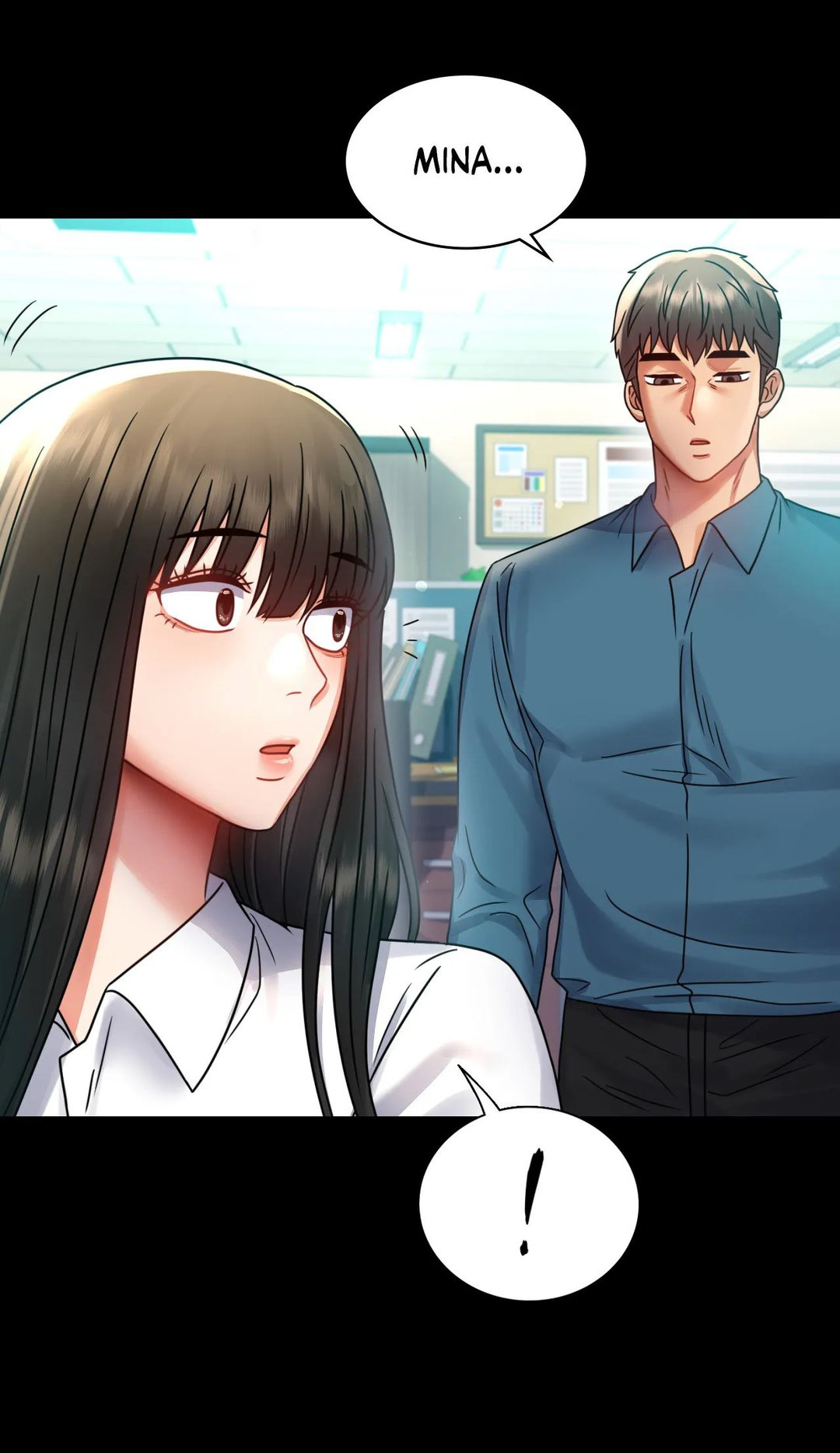 Illicit Love - Chapter 64 [photo 48] - MangaPorn