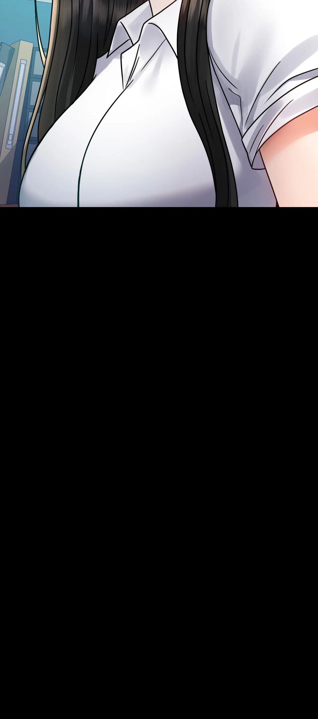 Illicit Love - Chapter 64 [photo 53] - MangaPorn