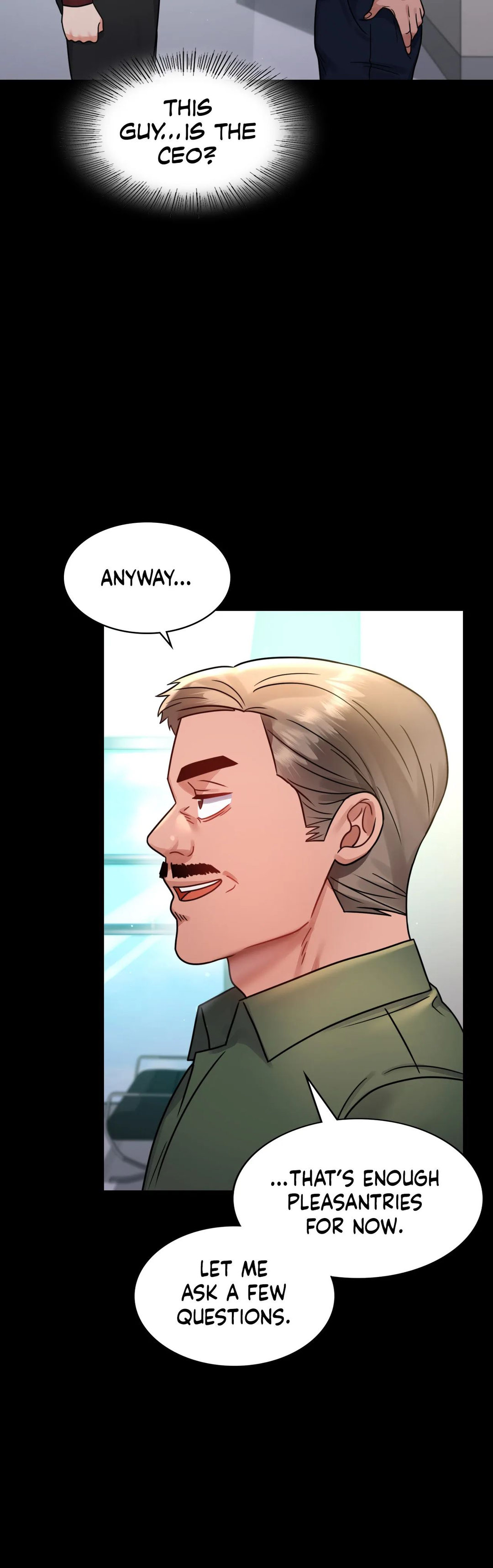 Illicit Love - Chapter 64 [photo 6] - MangaPorn