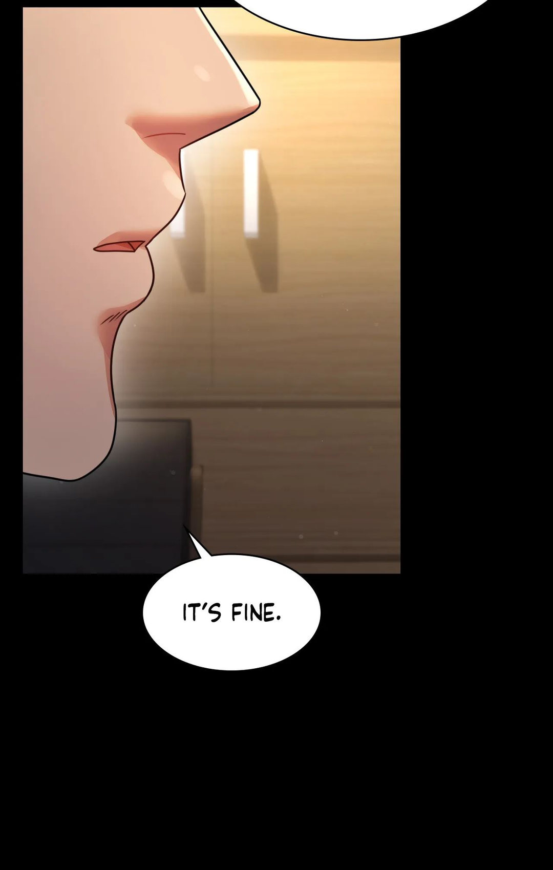 Illicit Love - Chapter 64 [photo 60] - MangaPorn