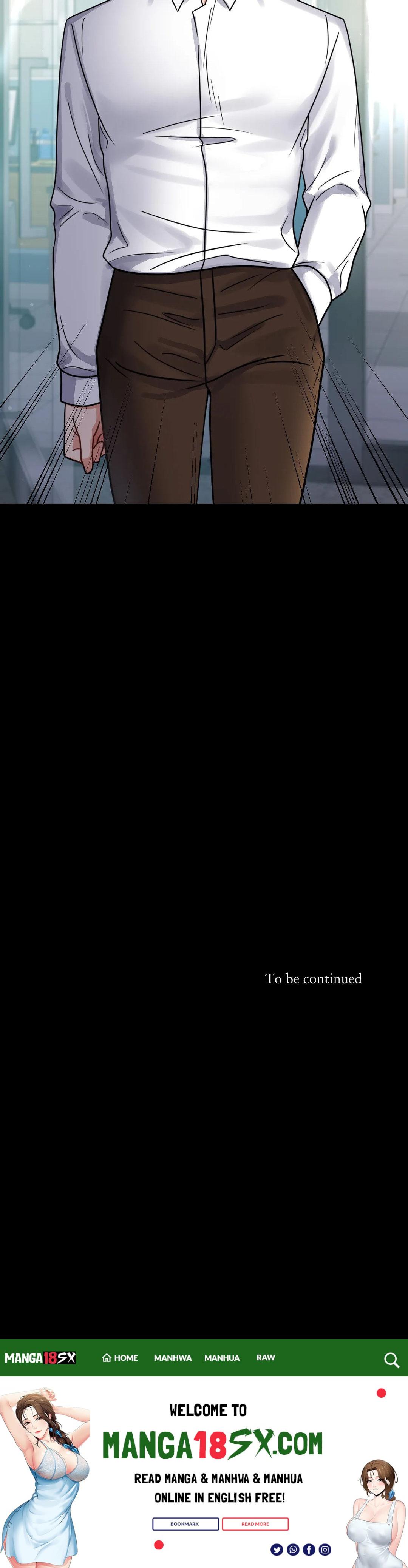 Illicit Love - Chapter 64 [photo 66] - MangaPorn