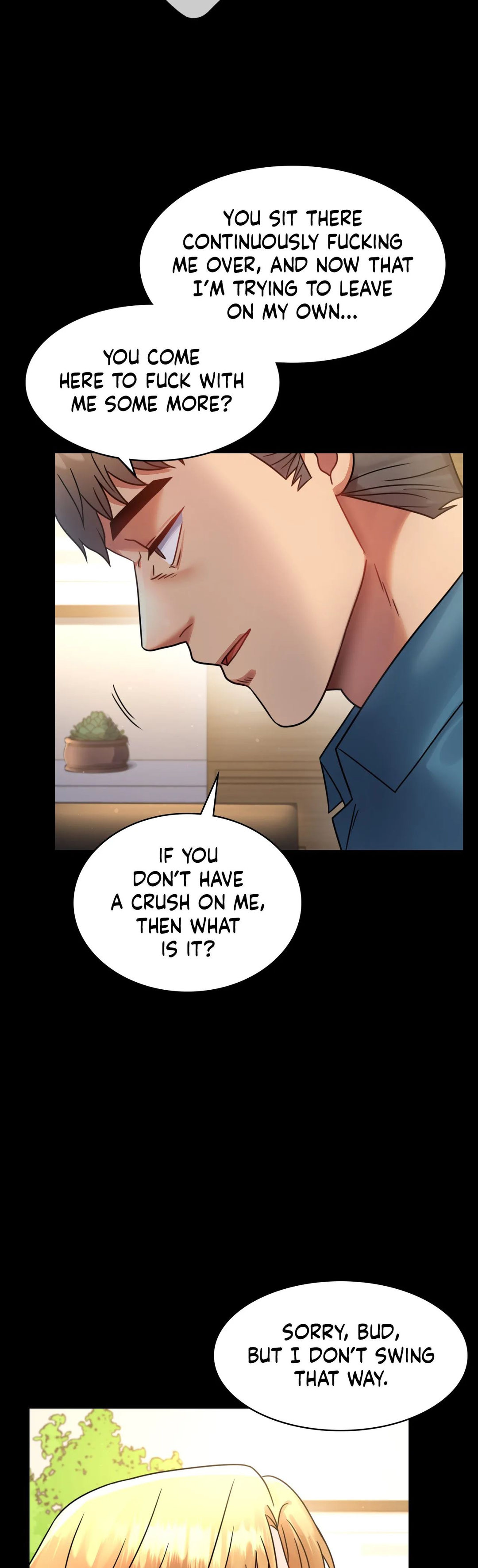 Illicit Love - Chapter 65 [photo 12] - MangaPorn