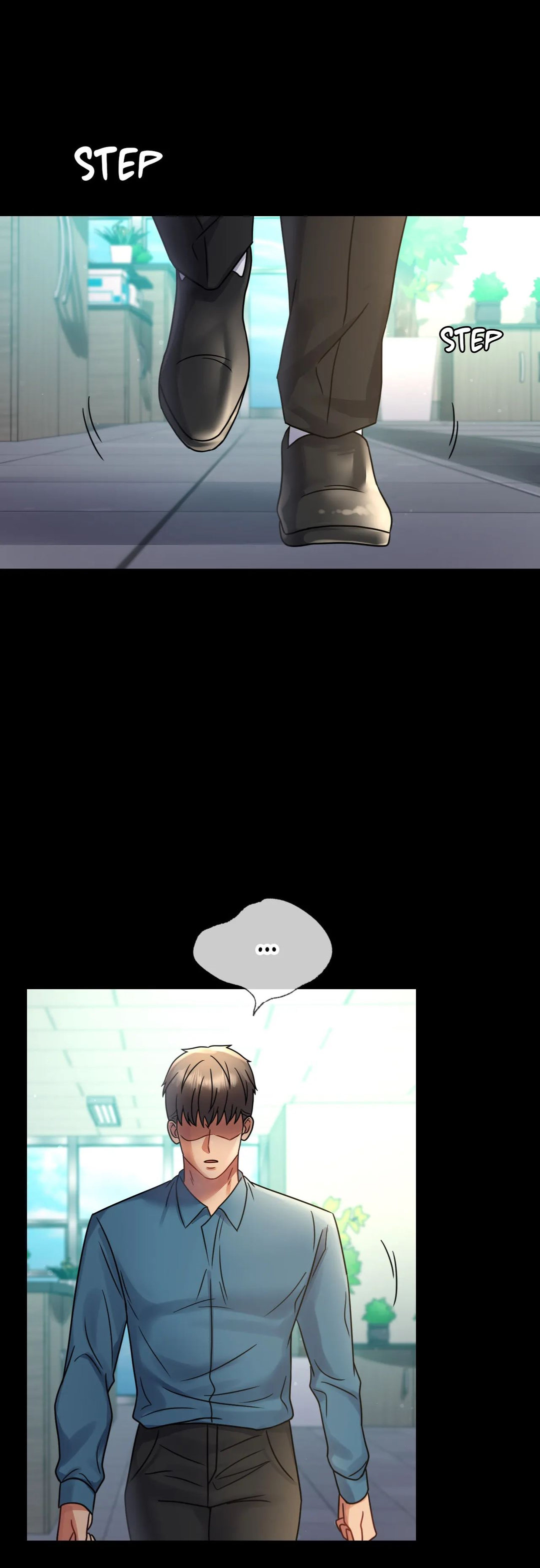 Illicit Love - Chapter 65 [photo 15] - MangaPorn