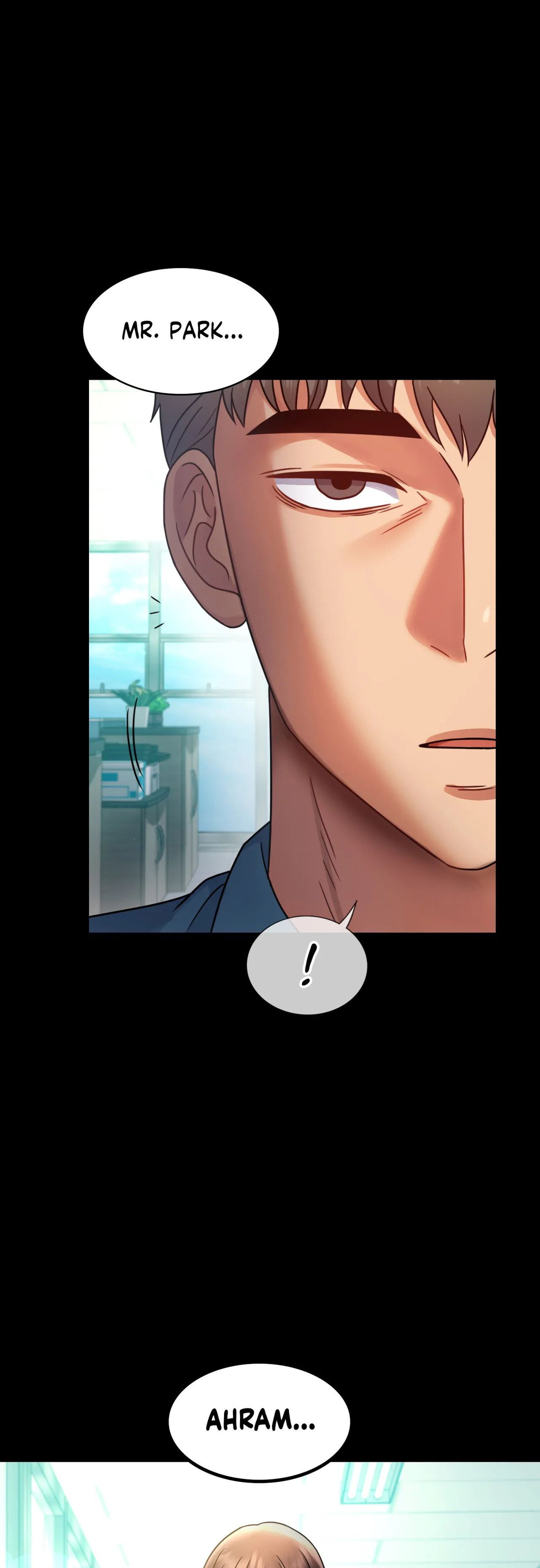 Illicit Love - Chapter 65 [photo 16] - MangaPorn