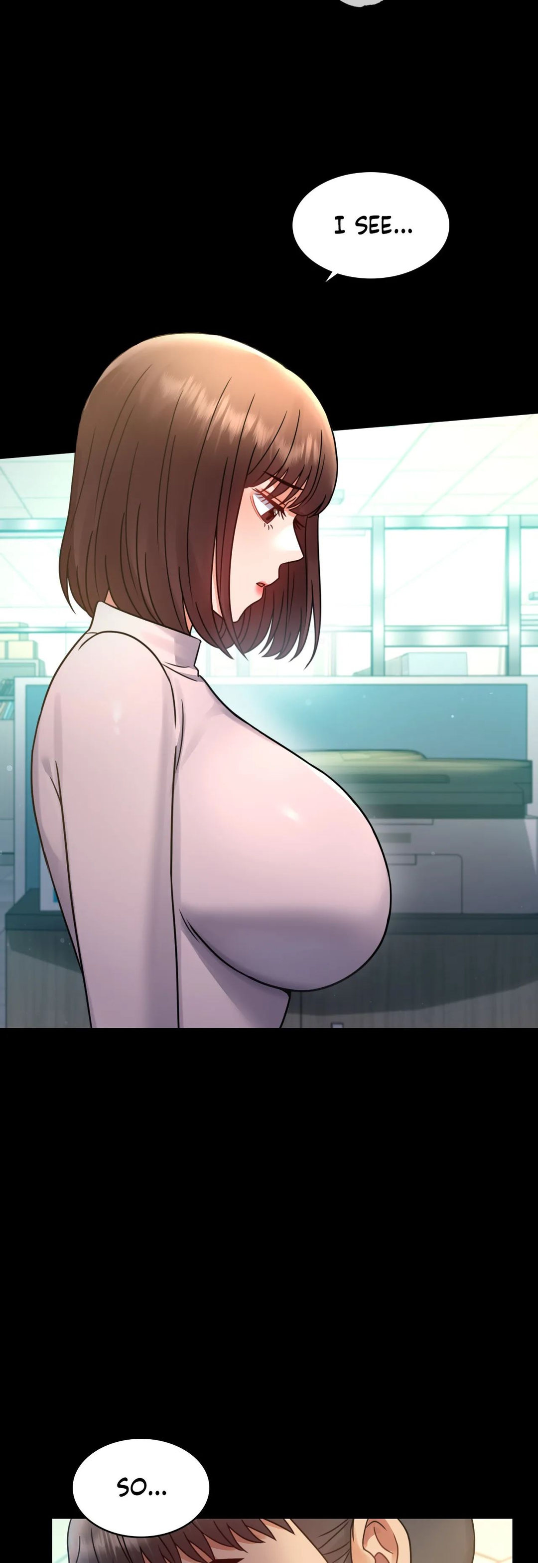 Illicit Love - Chapter 65 [photo 18] - MangaPorn