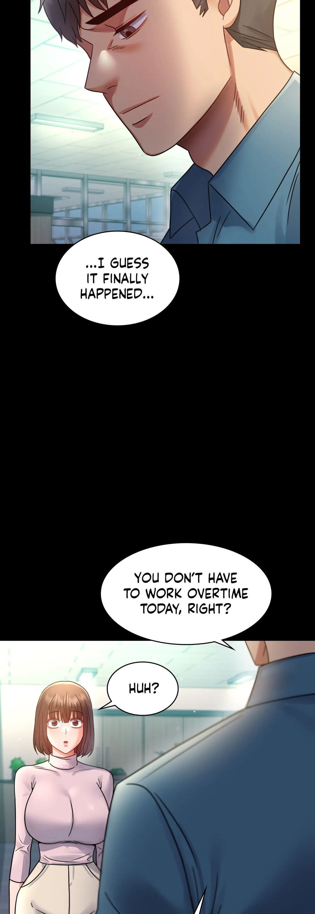 Illicit Love - Chapter 65 [photo 19] - MangaPorn