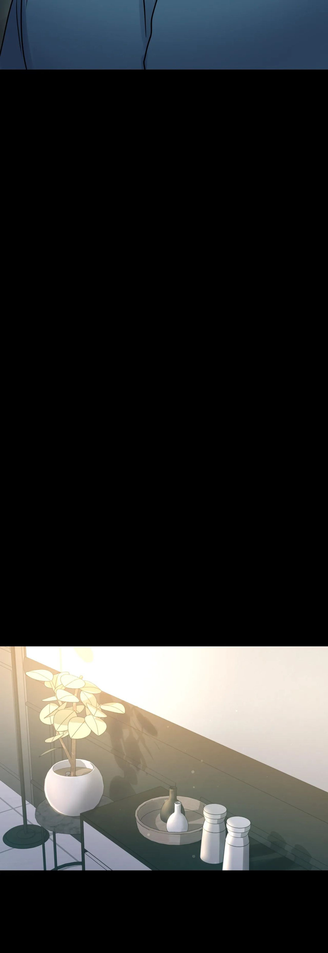 Illicit Love - Chapter 65 [photo 21] - MangaPorn