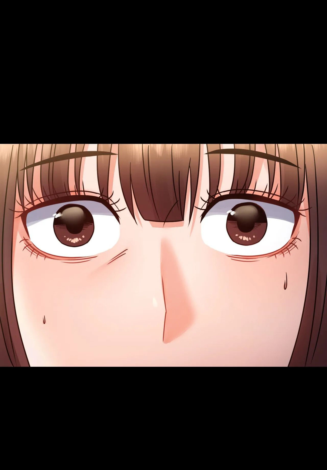 Illicit Love - Chapter 65 [photo 22] - MangaPorn