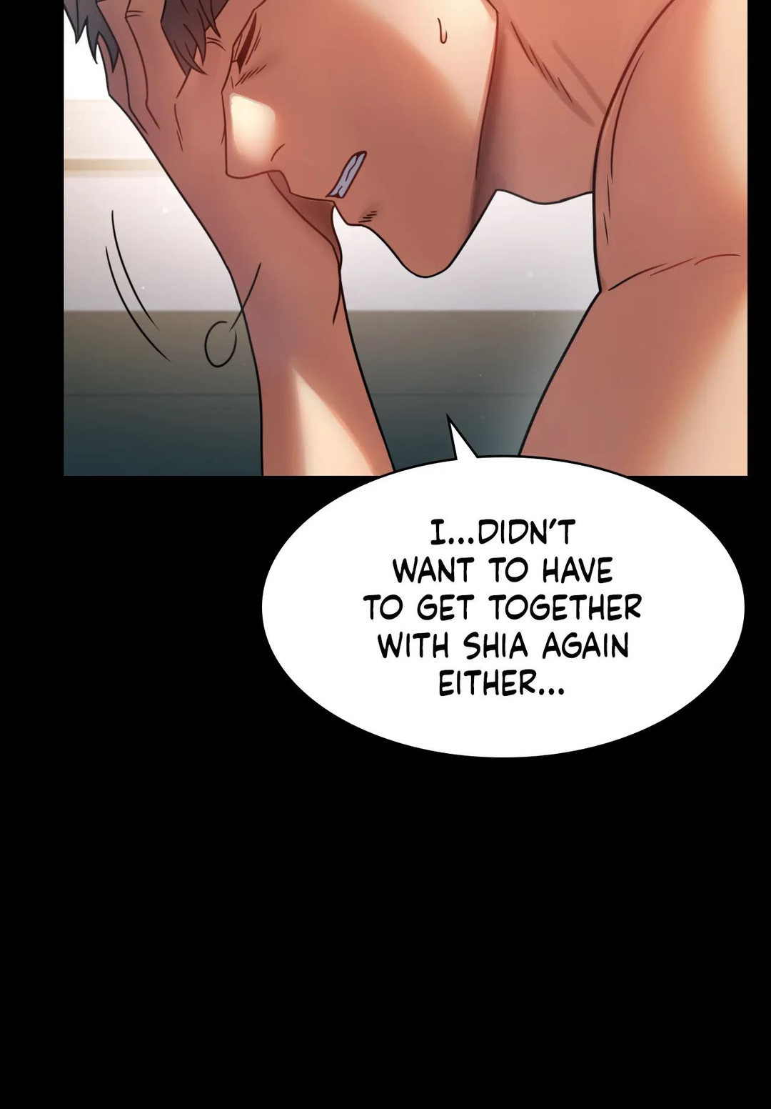 Illicit Love - Chapter 65 [photo 28] - MangaPorn