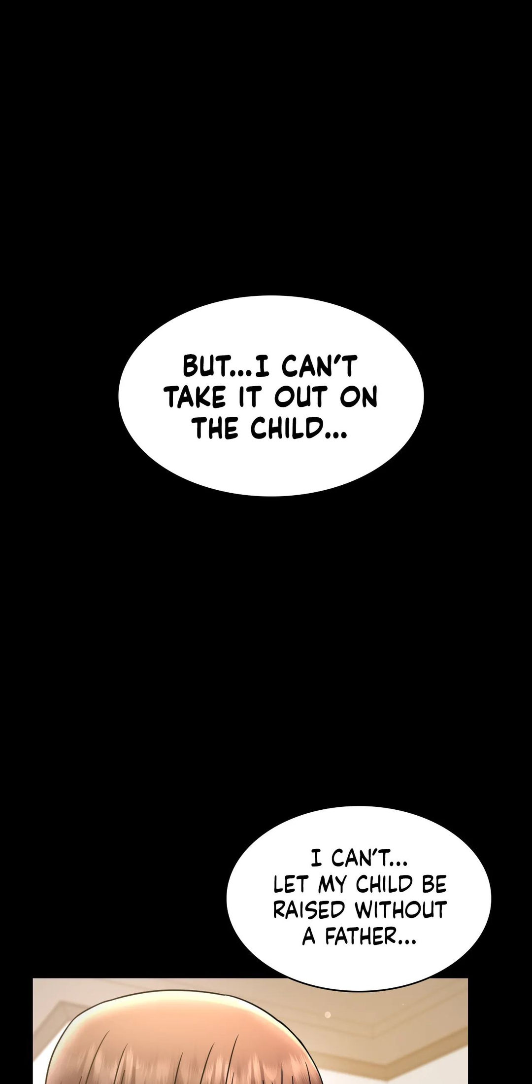 Illicit Love - Chapter 65 [photo 29] - MangaPorn